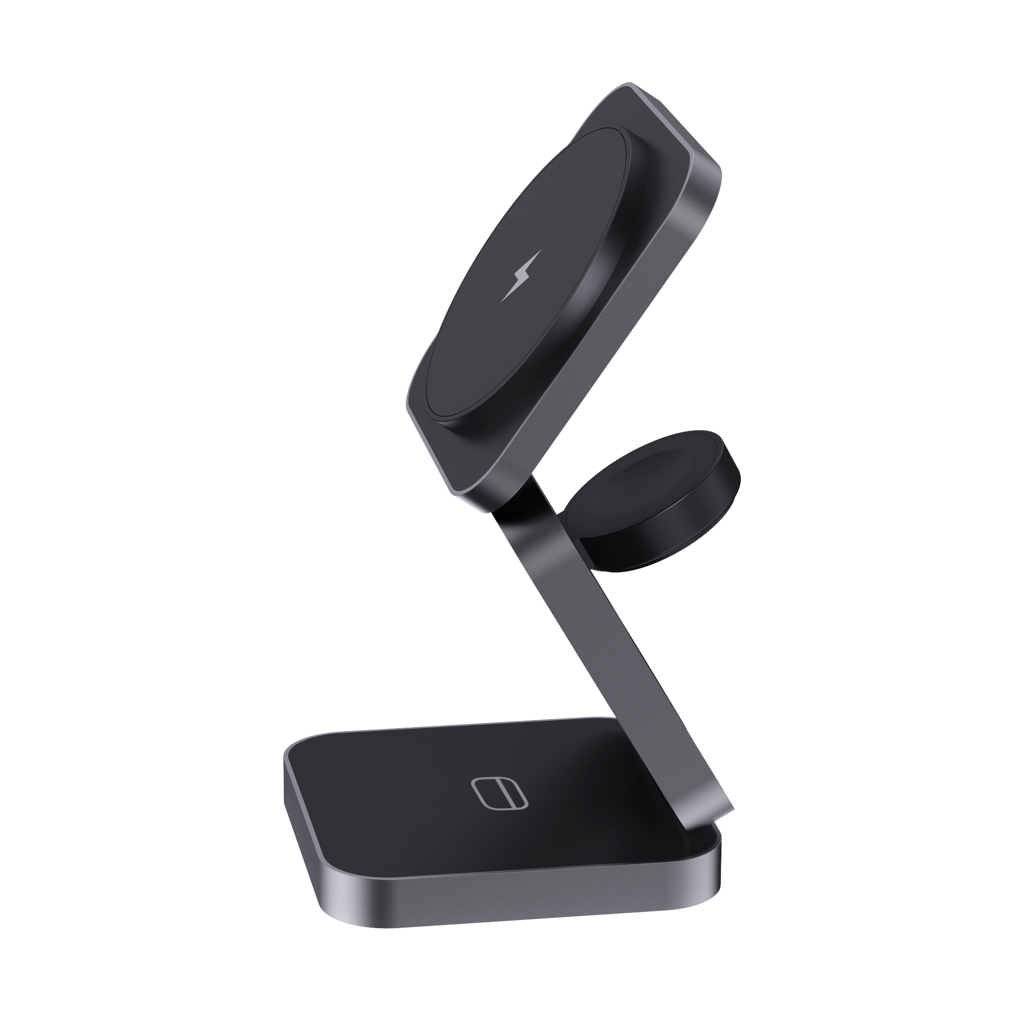 Elektrisches Gerät, Mikrophon, Mobiliar, Elektronik