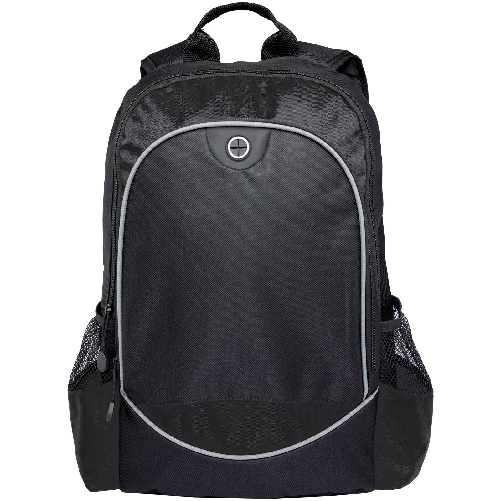 Rucksack, Schultasche, Rucksack mit Netztaschen, Schulranzen, Schwarz, Rucksack, Schulrucksack, Reisetasche, Schwarz, Netztaschen, Rucksack, Schwarz, Reisetasche, Seitentaschen, Rückenpolster