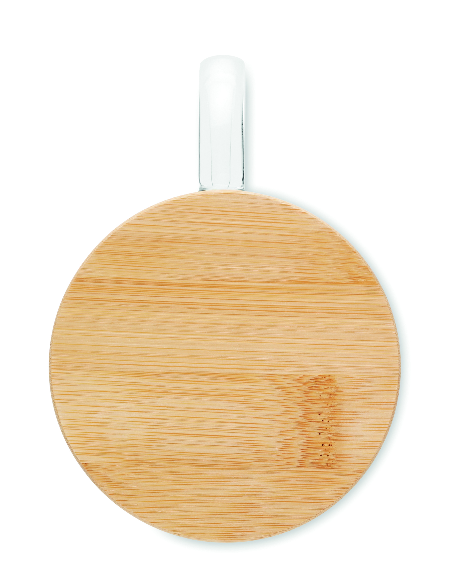 Rundholzbrett, Holzplatte, Holzgriff, Pan-Pfanne, Rundschirm, holz, rund, pfanne, platte?, holzpfanne?, pfannenkuchenpfanne, holz, pfanne, runder, holzpfanne, holz, runder boden, pfannenteller, holzoptik, griff