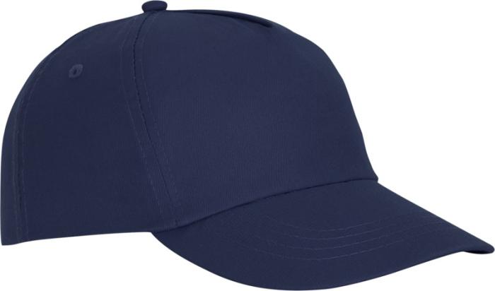 Baseball-Kappe, Kappe, Kleidung, Hut, Schutzhelm