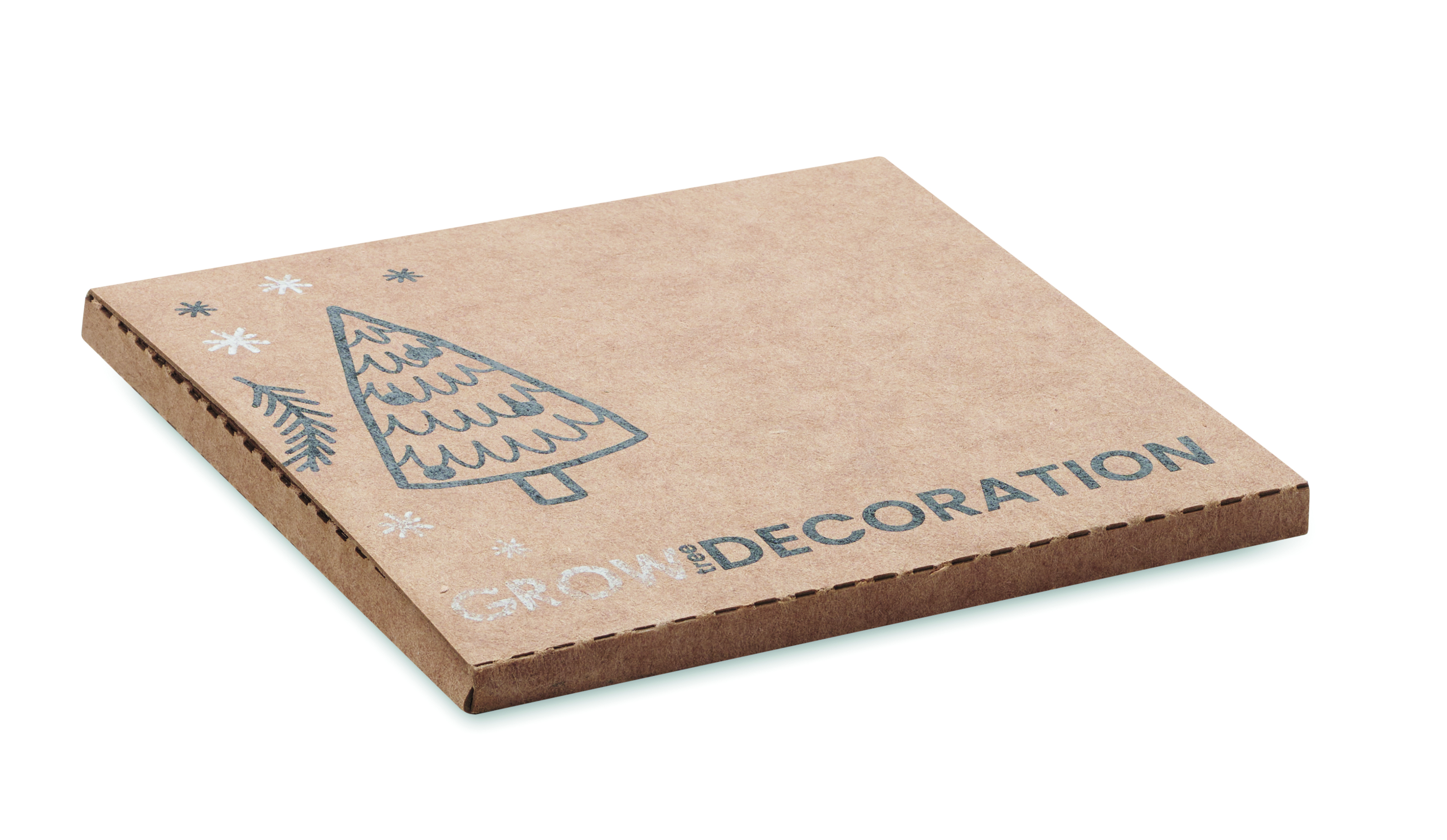 Paket, Dekoration, Karton, Weihnachten, Tree, Kartonbox, Weihnachtsdeko, Papptasche, Baummotiv, Dekoration,  Kartonverpackung, Weihnachtsdeko, Pappe, Geschenkbox, Tree decoration packaging, Kartonbox, Weihnachtsdeko, Pappkarton, Baumschmuck, Dekoration