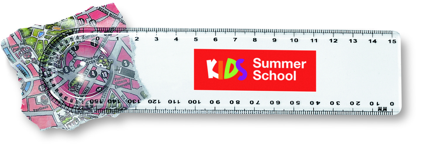 Schullineal, Maßstab, Kleinkalender, Kinderwerkzeug, Kartenmuster, Kinderlineal, Maßstab, Ruler, Karton Linear Maß, Summer School, Kinderlineal, Ruler, Maßstab, Sommer Schule, Kartographie-Design, ruler, Schule, Maßstab, Karte, Kindernamen?