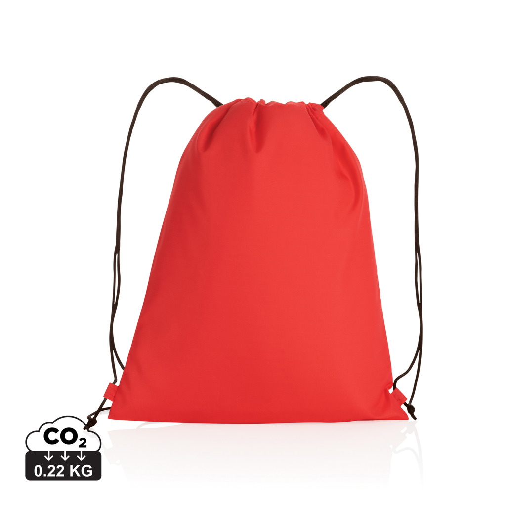 Beutel, Rucksack, Tasche, Drawstring, Co2-0.22kg