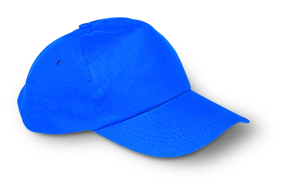 Baseballkappe, blaue Kappe, verstellbar, sechs- Panel, alltagsmütze, Baseballkappe, Blau, Cappy, Casual, Canvas, Baseballkappe, blaue Kappe, Casualschal, Verstellbares Band, Unifarben, Baseballkappe, Blau, Casualhat, Gebogenen Schirm, Gestricktes Material
