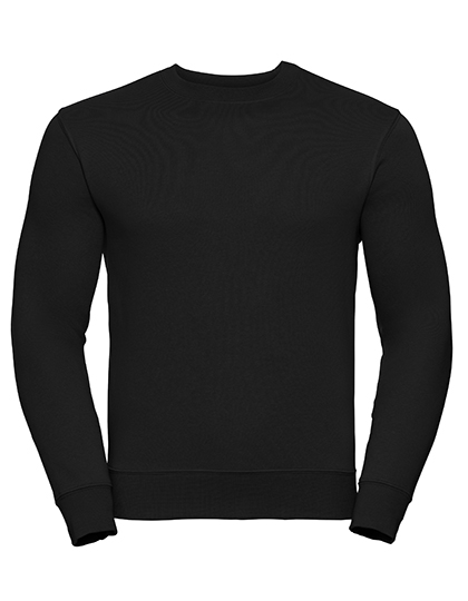 Langarm, Ärmel, Strickwaren, Pullover, Sweatshirt