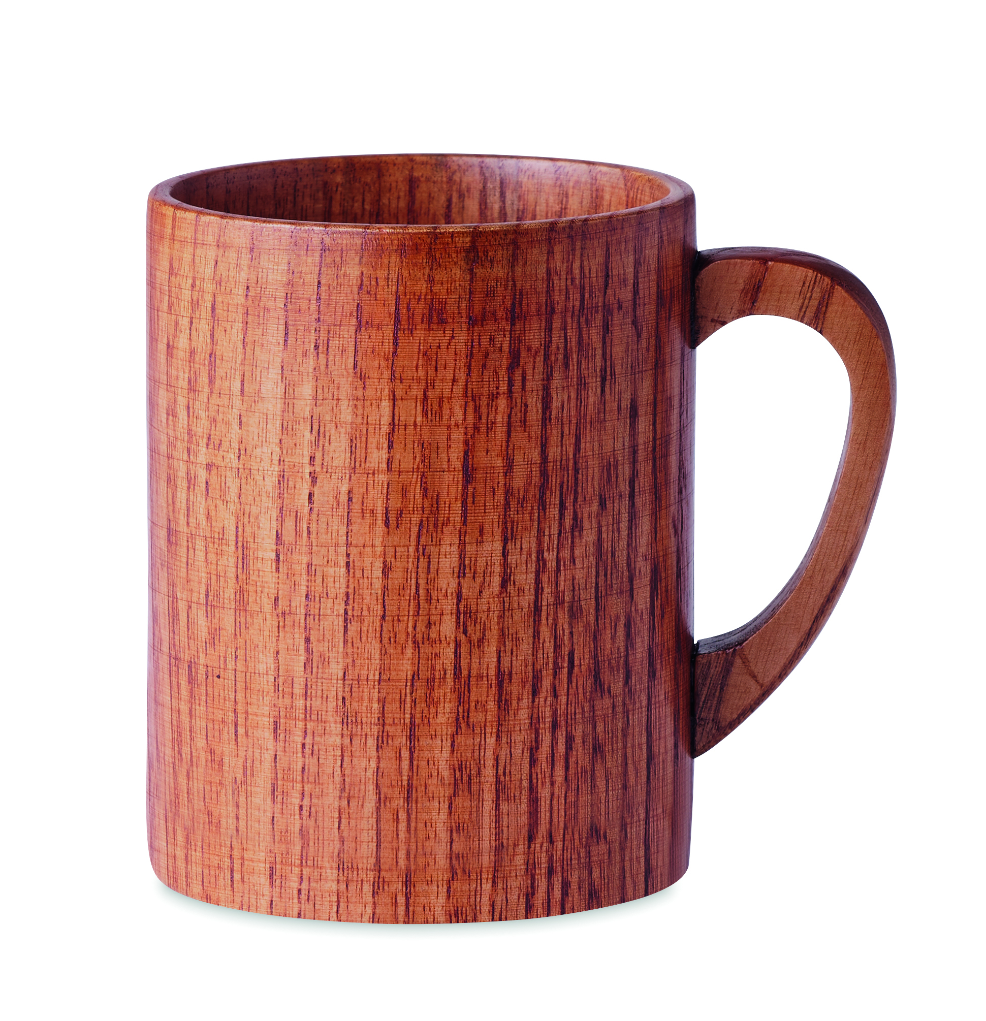 Tasse, Holz, Holztasse, Kaffeetasse, Griff