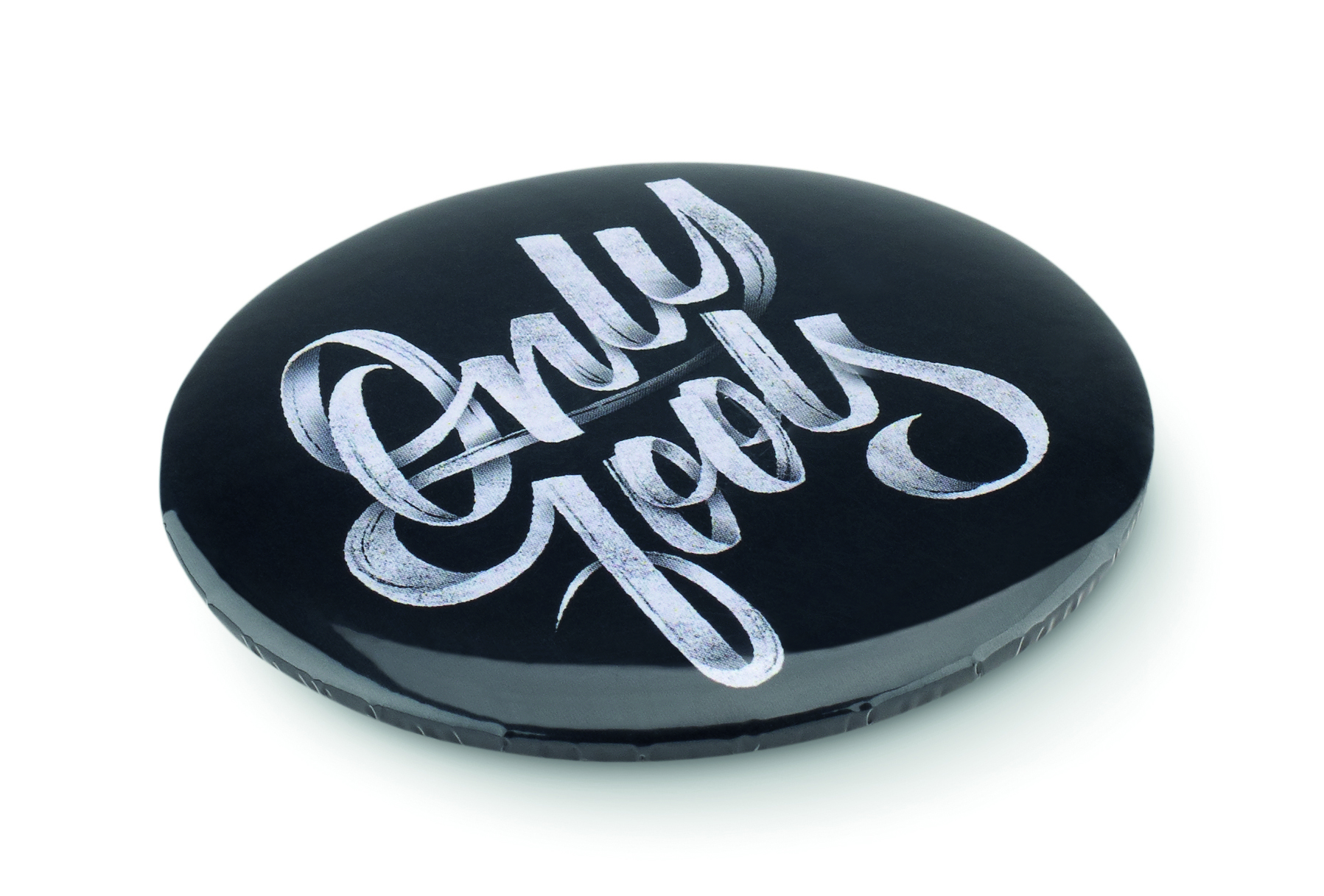 Powder, Auszeichnung, Keks, Keksform, Keksdose