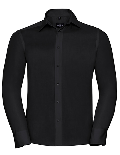 Hemd, Langarm, Ärmel, Kleid, Hemd, Mantel
