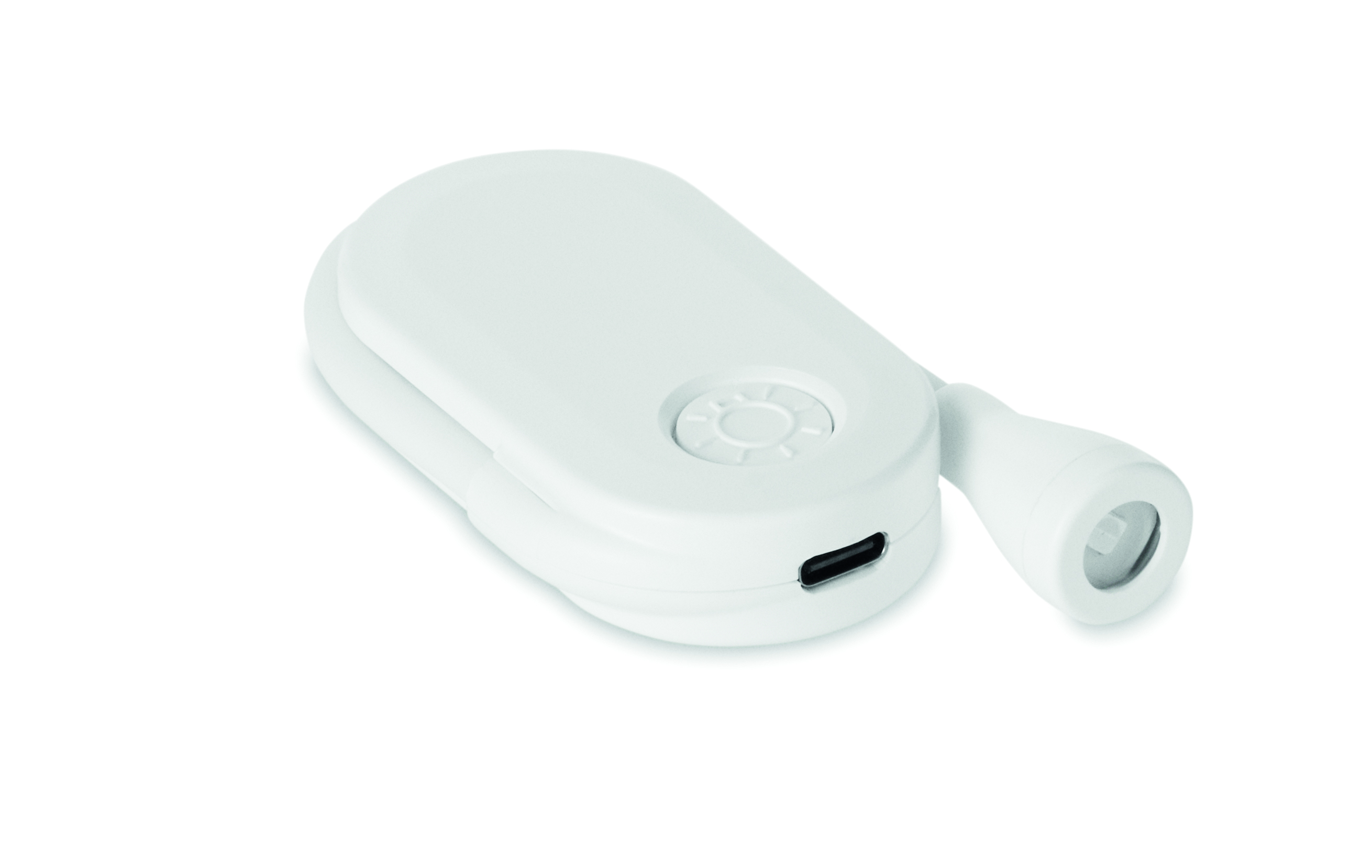 Ohrhörer, Bluetooth-Adapter, USB-C, Kabellos, Kompakt