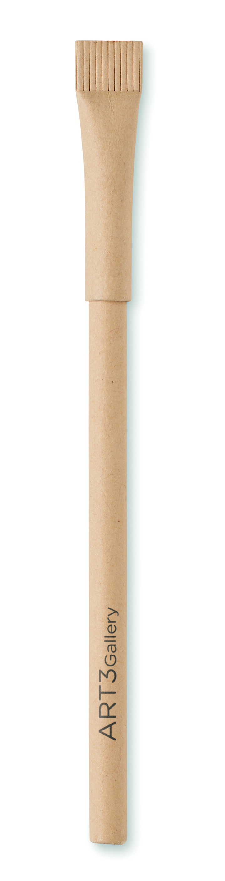 Bleistift, Pinsel, Pinsel aus Holz, Kunstbedarf, Zeichenwerkzeug