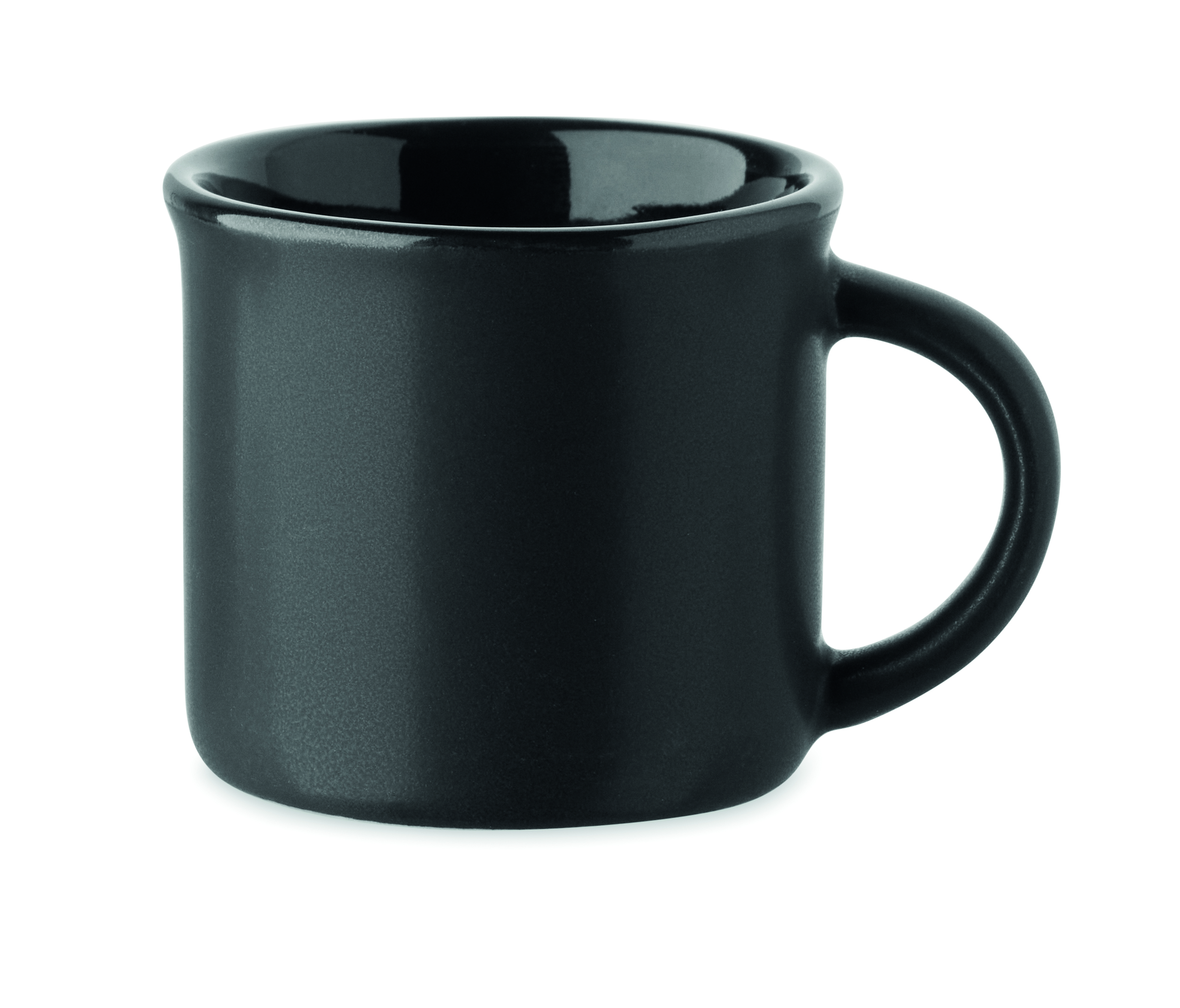Tasse, Becher, Schwarz, Keramik, Einfarbig, Kaffeebecher, Becher, Keramik, Schwarz, Tasse, becher, kaffeemug, schwarz, keramik,  henkel, Kaffee-Mug, Becher, Schwarz, Keramisch, Glänzend, Kaffeebecher, Tasse, Schwarz, Keramik, einfaches Design