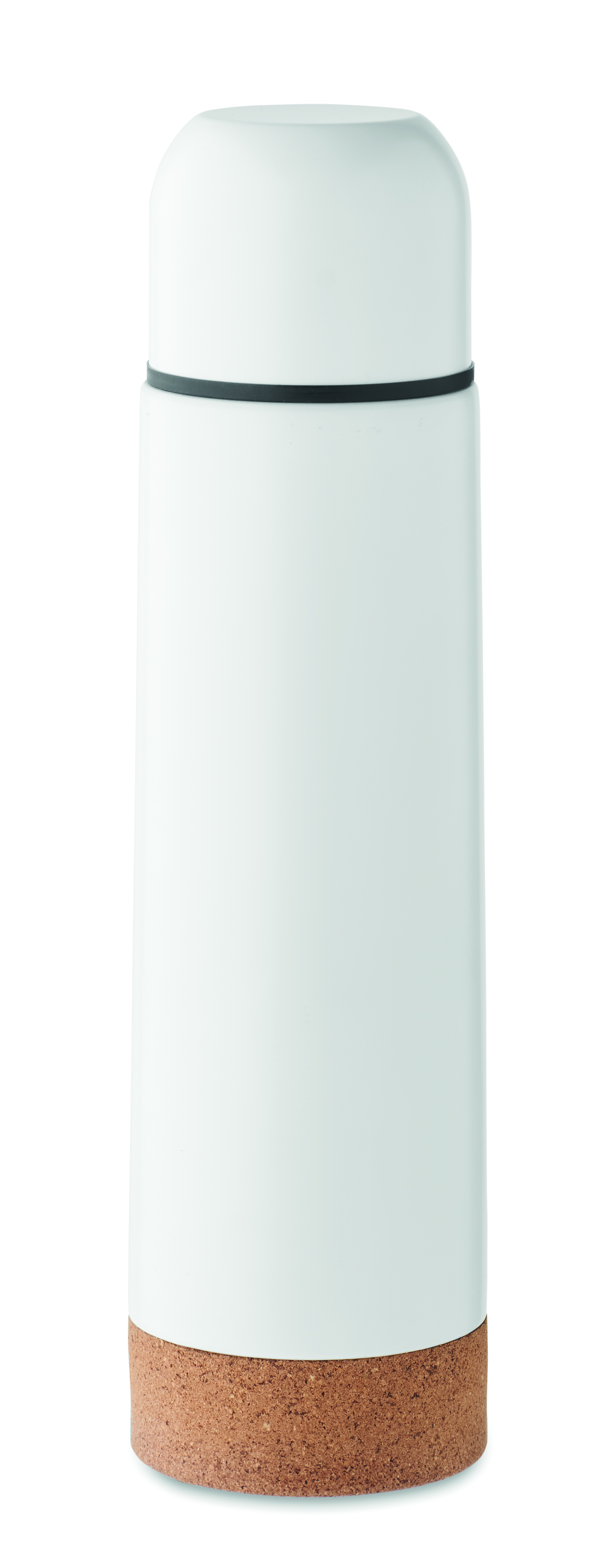 Thermoskanne, Isolierflasche, Stahlflasche, Korkboden, Kühlbehälter, Thermos, Edelstahl, Vakuumflasche, Korkboden, Korkfuß, Thermos, Edelstahl, Vakuumisolierung, Flasche, Korkboden