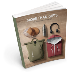 Tasche, Kleidung, Kompakt, Gepäck, Messer, Taschenbuch, Gehäuse, Koffer, Gepäck, Kulturtasche, Taschen, Koffer, Gepäck, Reise-Set, Outdoor, Tasche, Kunstleder, Gepäck, Rucksack, Beutel, Tasche, Kompaktset, Reiseausrüstung, Kofferbeutel, Korbform