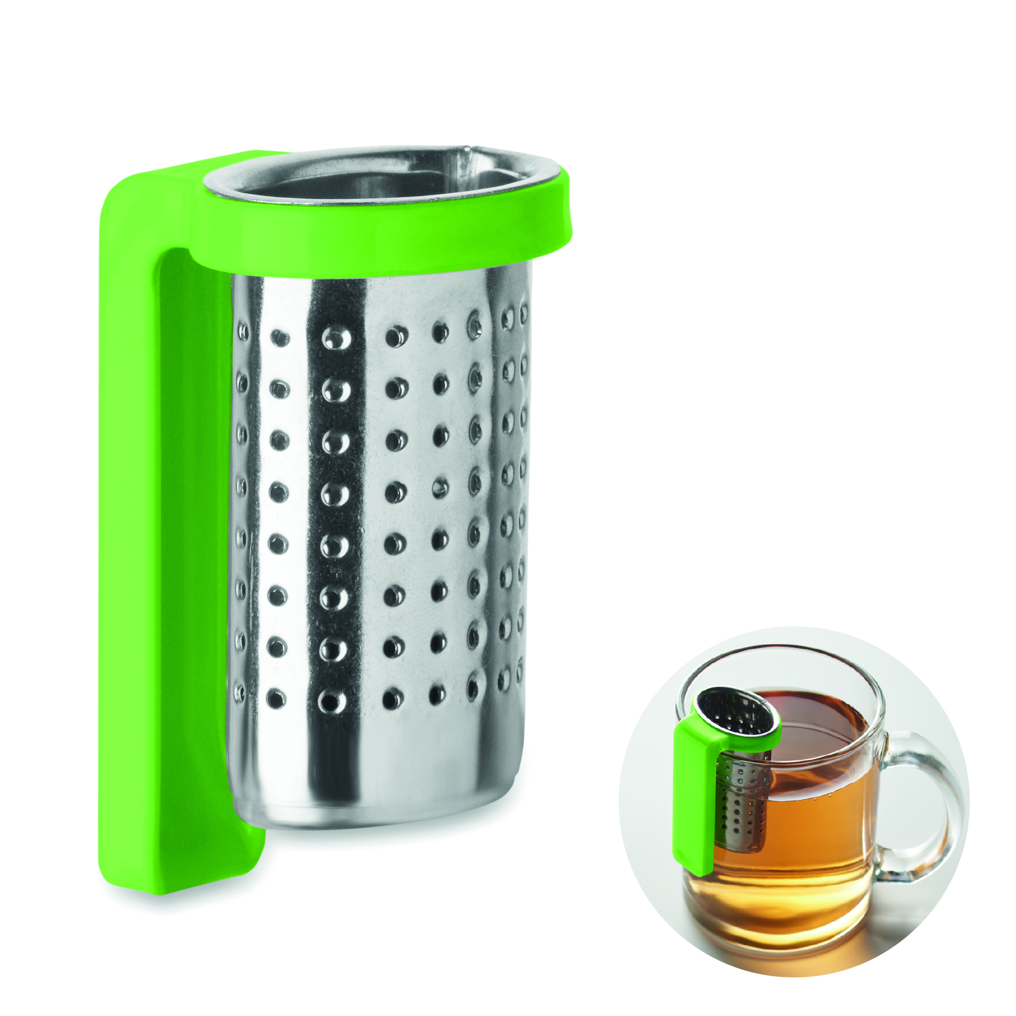 Grille, Raspel, Käse, Teegerät, Kaffeemerei, Käse-Reibe, Reibe, Küchenreibe, Griffreibe, Stabbesteck, Käsereibe, Reibe, Griffreibe, Metallreibe, Küchenwerkzeug