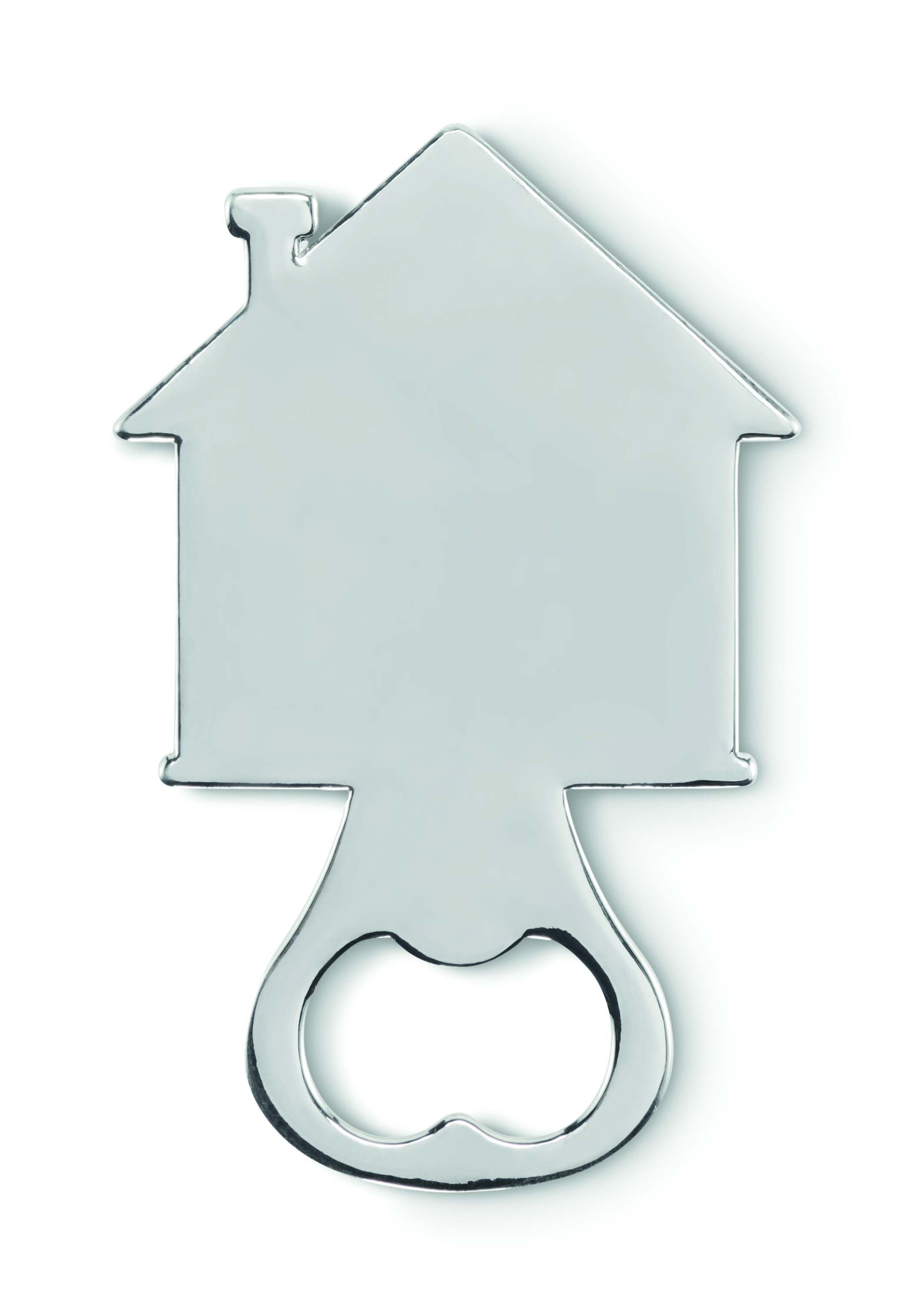 haus, schlüsselanhänger, metall, eigentümer, reinigung