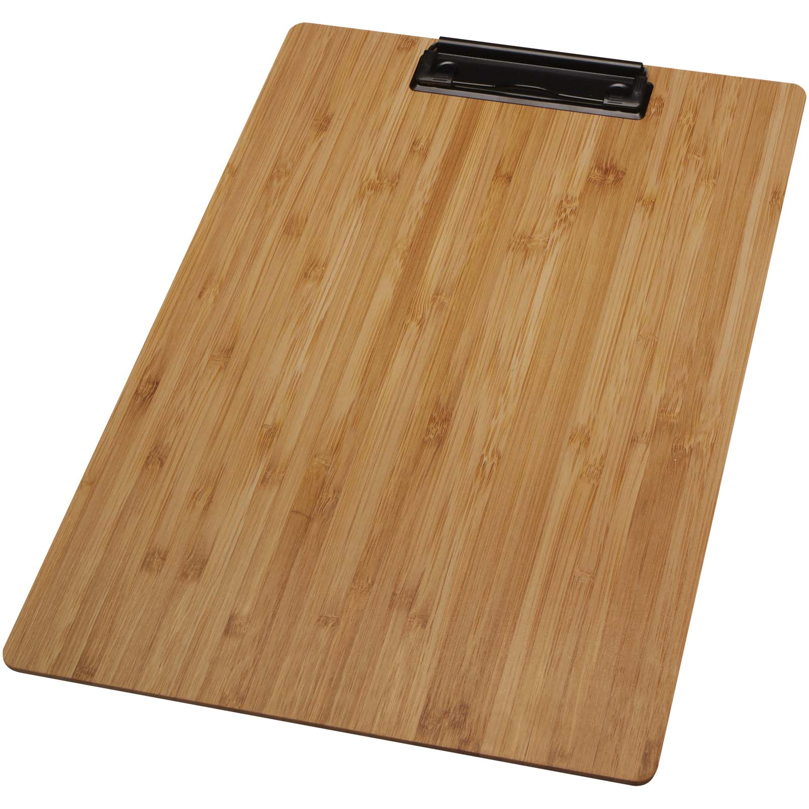 Clipboard, Wood, Bamboo, Clipboard board, Clips