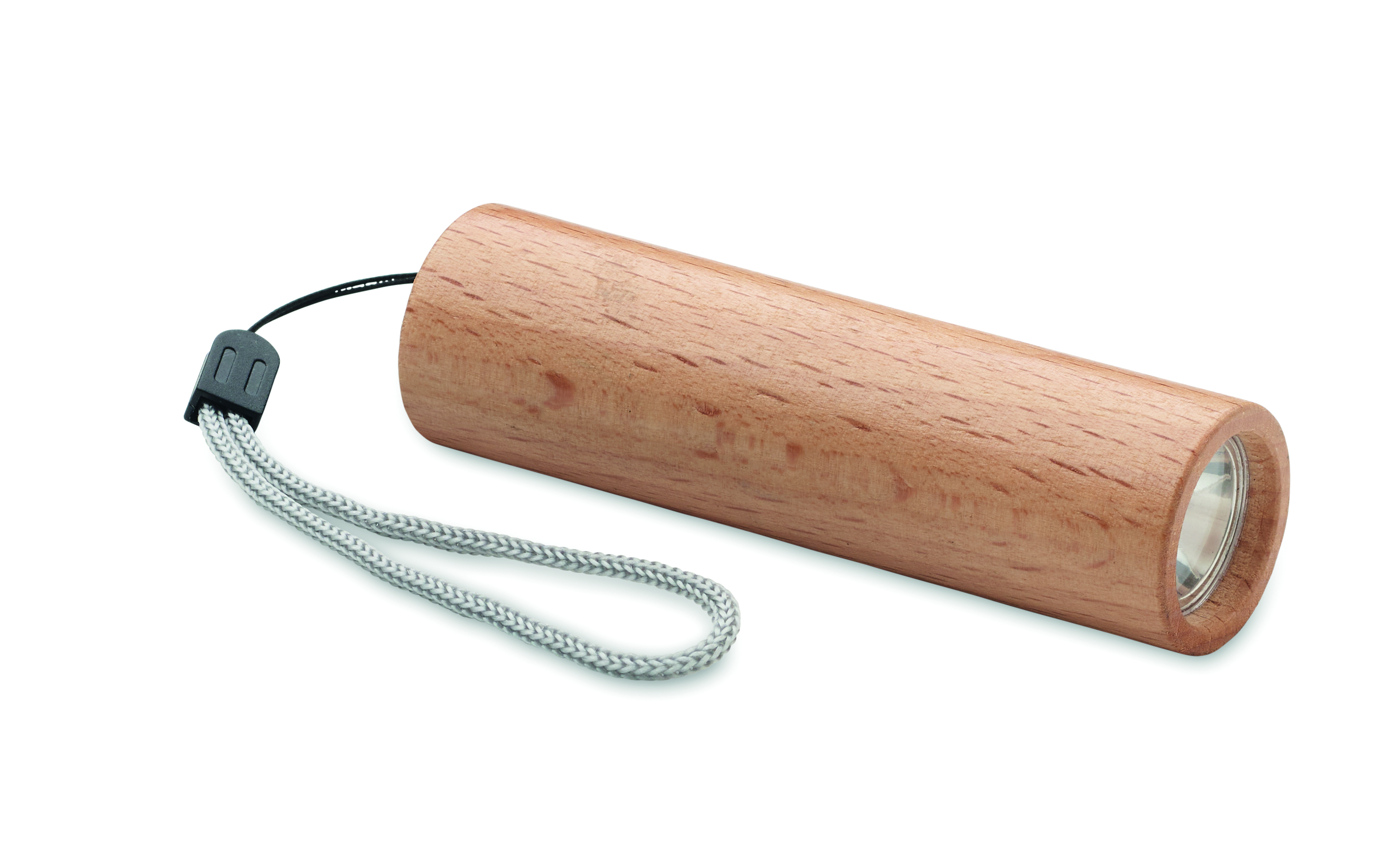 wooden flashlight, wooden tube, Fackel?, Zylinder-Lampe, Holzleuchte, holz, taschenlampe, lat, lupe, luster, holz, LED, Lampe, Taschenlampe, Fokus-Lampe, Holz, Taschenlampe, Zylinder, Laterne, Lanyard