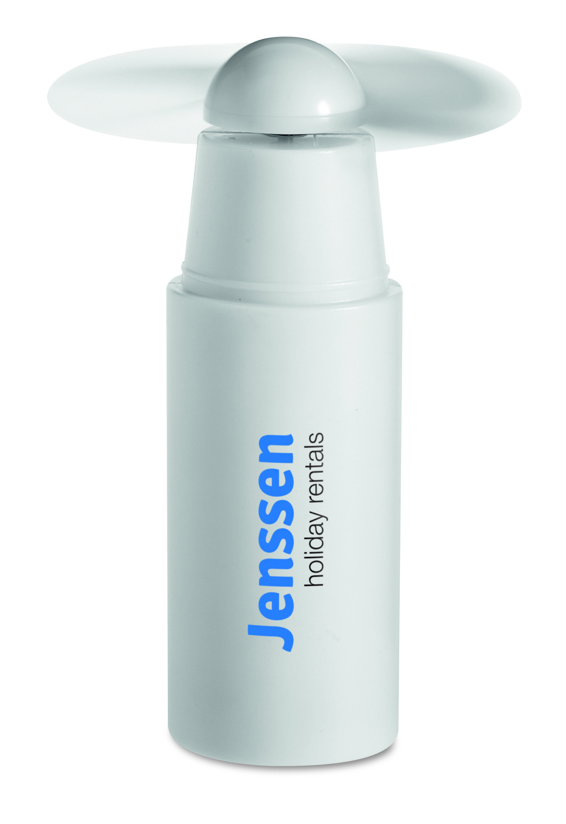 Prostrapazierer, Propeller, Faltbarer Prop, Spielzeugpropeller, Kompaktpumpen-Propeller