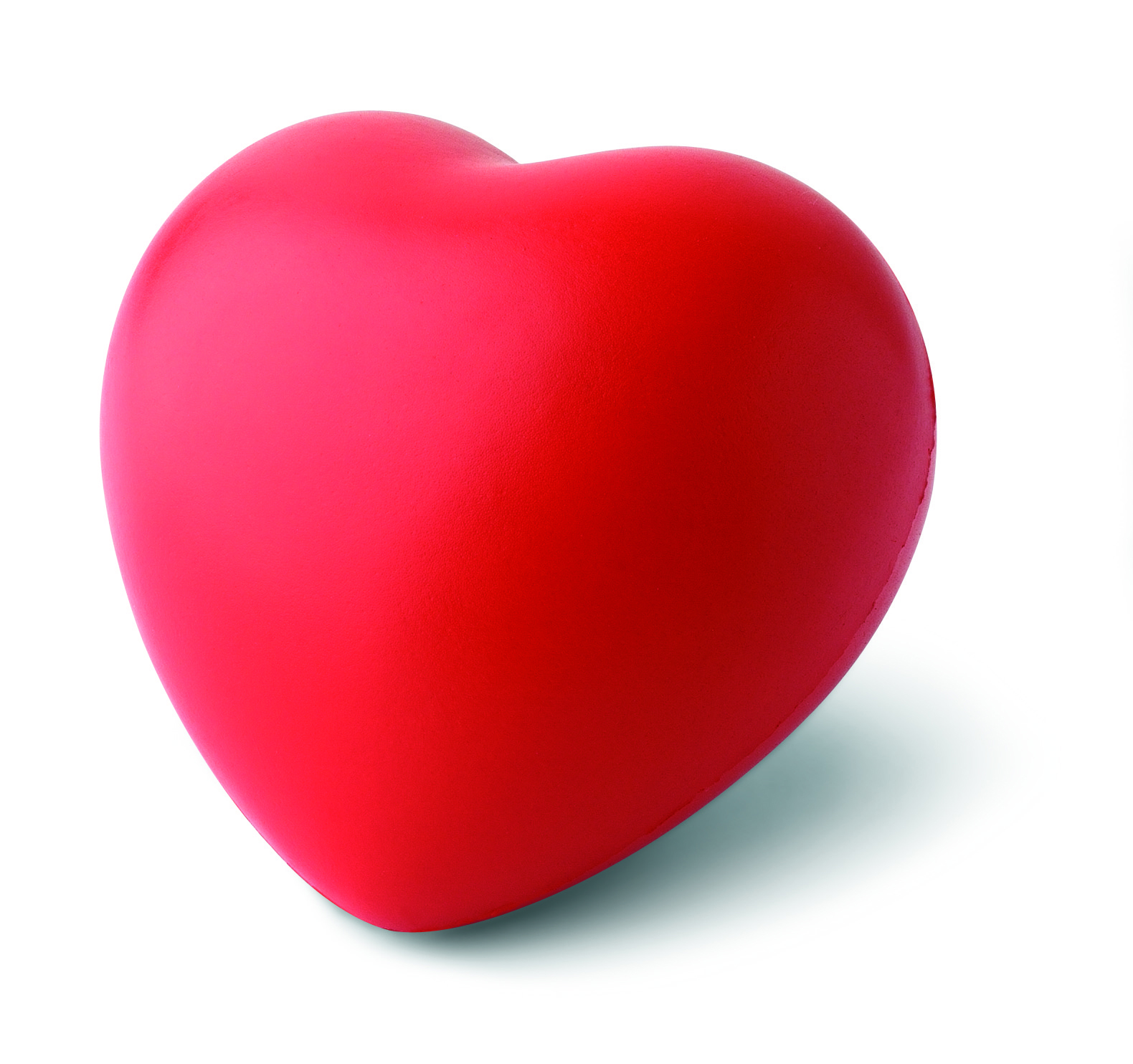 Herz, Herzform, rot, Kunststoff?, glatt, Herz, Herzform, Rot, Herzobjekt, Dekoration, Herz, Herzform, rot, Herzfigur, Designfigur, herz, rot, soft, 3d, spielzeug, Herz, Herzform, Rot, Herzfigur, Dekoration, Herz, Herzform, Rot, Herzskulptur, Kunstobjekt