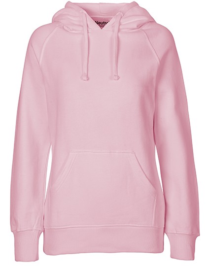 Bekleidung, Strickwaren, Pullover, Sweatshirt, Kapuzenpulli