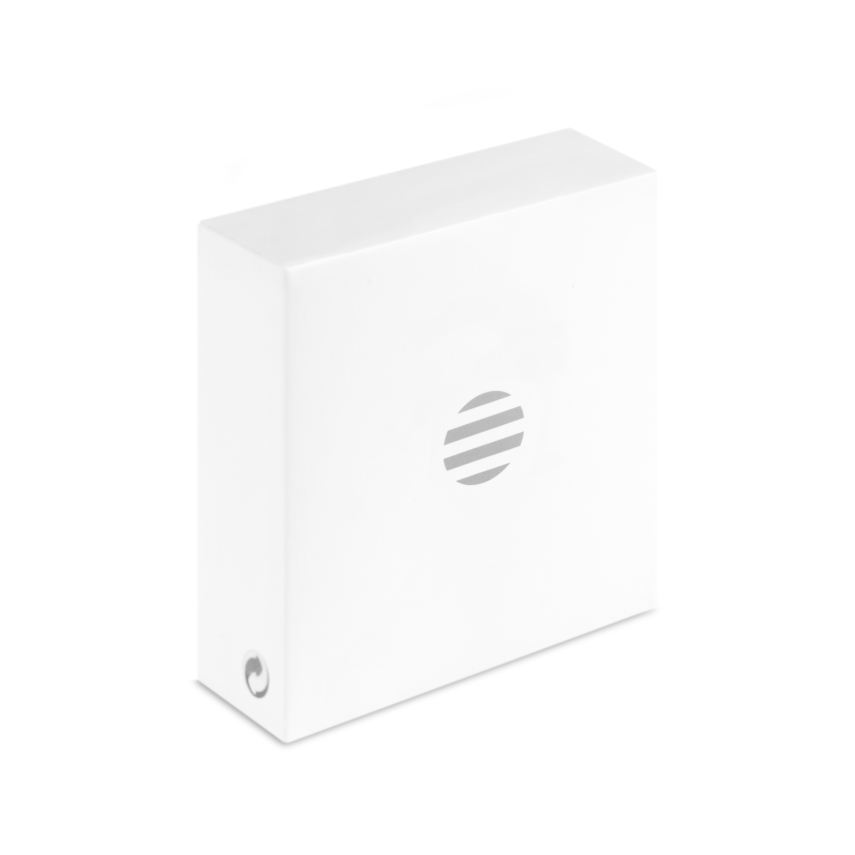 box, white, packaging, karton, minimal