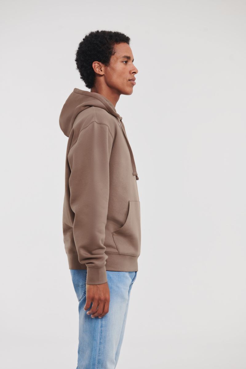 Pulli, Sweatshirt, Langarm, Kapuzenpulli, Person