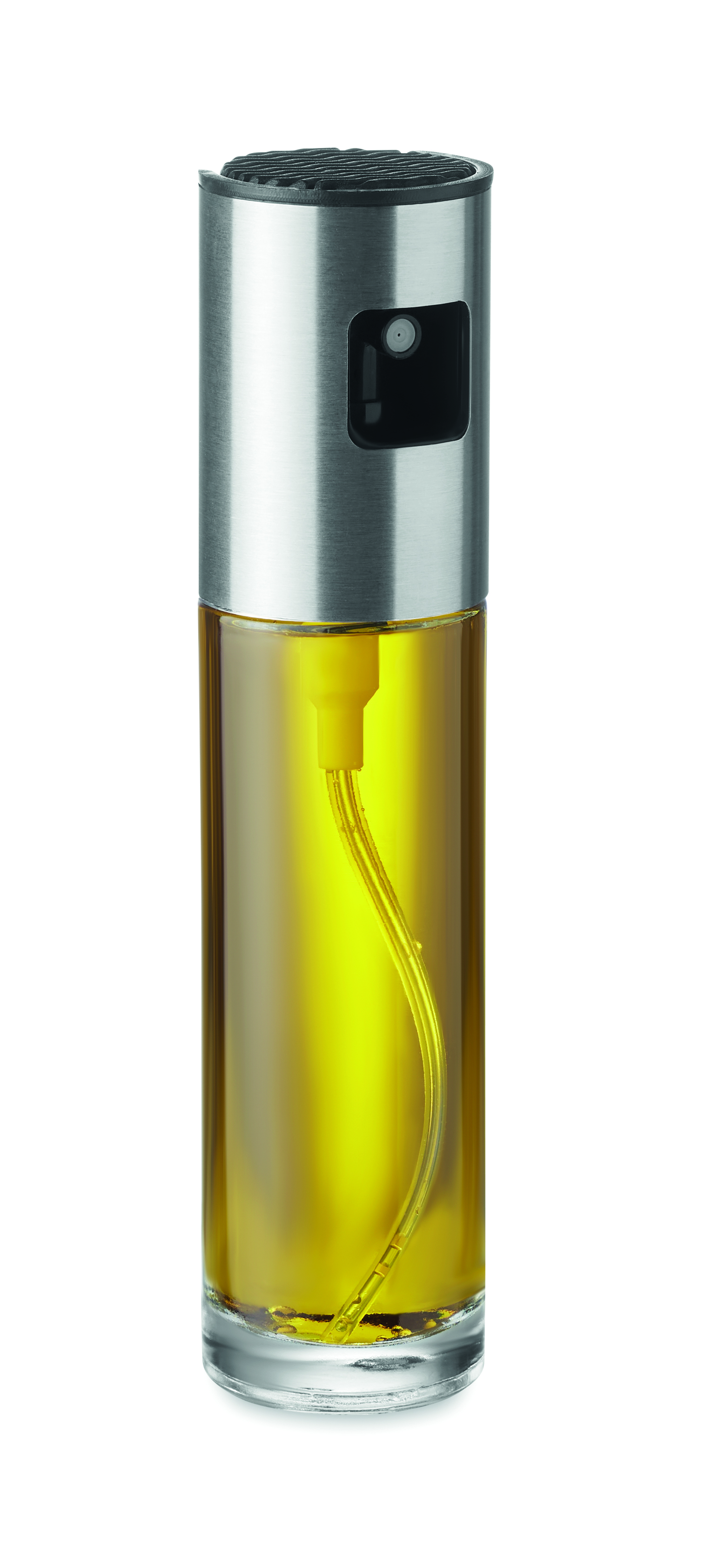 parfumroller, sprühflasche, goldene farbe, stahl, durchsichtig