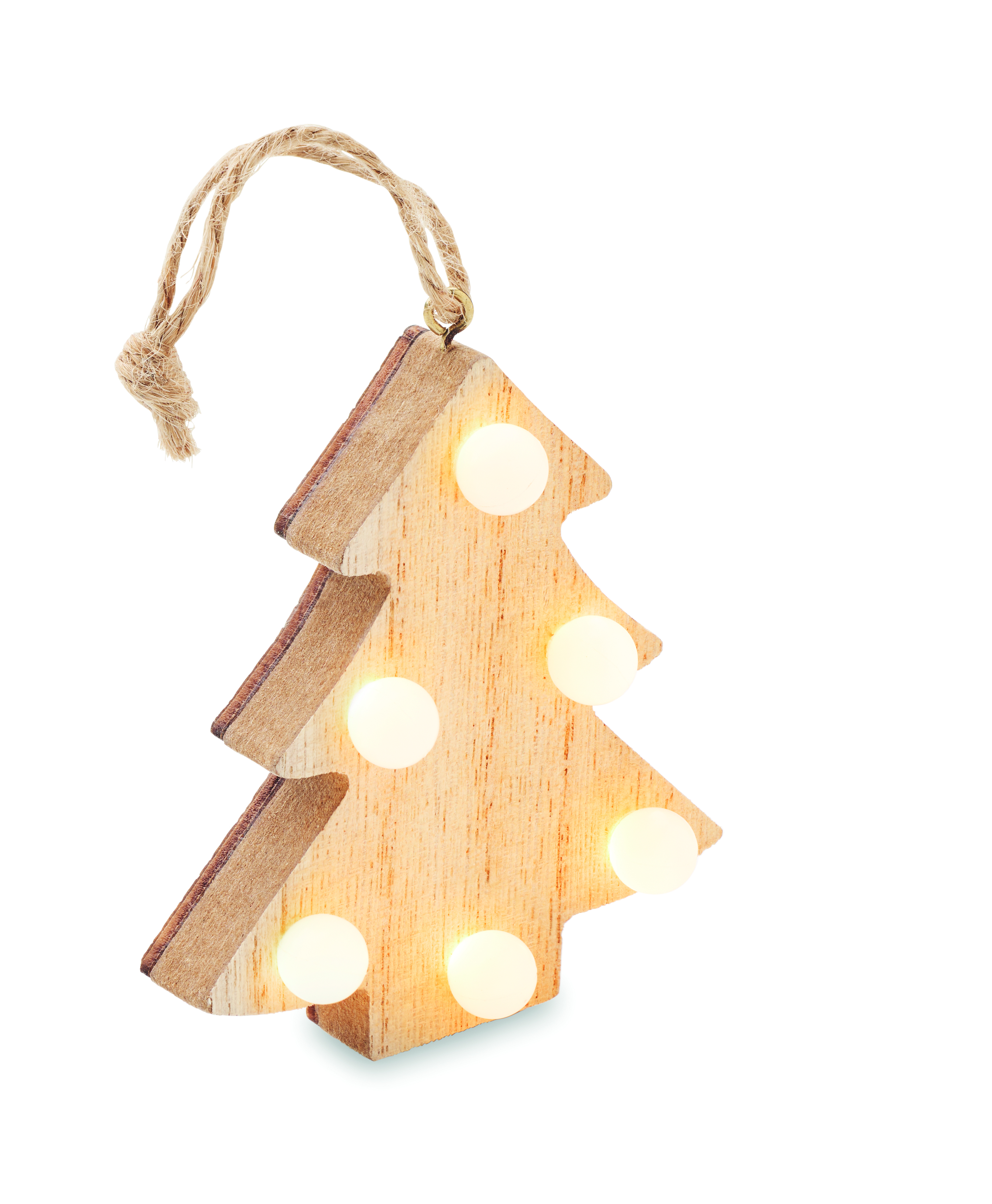 Holz, Weihnachtsbaum, Lichterkette, Baumschmuck, Naturholz, Holz, Weihnachtsdekoration, Baum, Lichter, Objekt, Holzdeko, Weihnachtsbaum, Lichterkette, Hänger, Baum aus Holz, Weihnachtsbaum, Holz, Lichterkette, Deko, Baumform