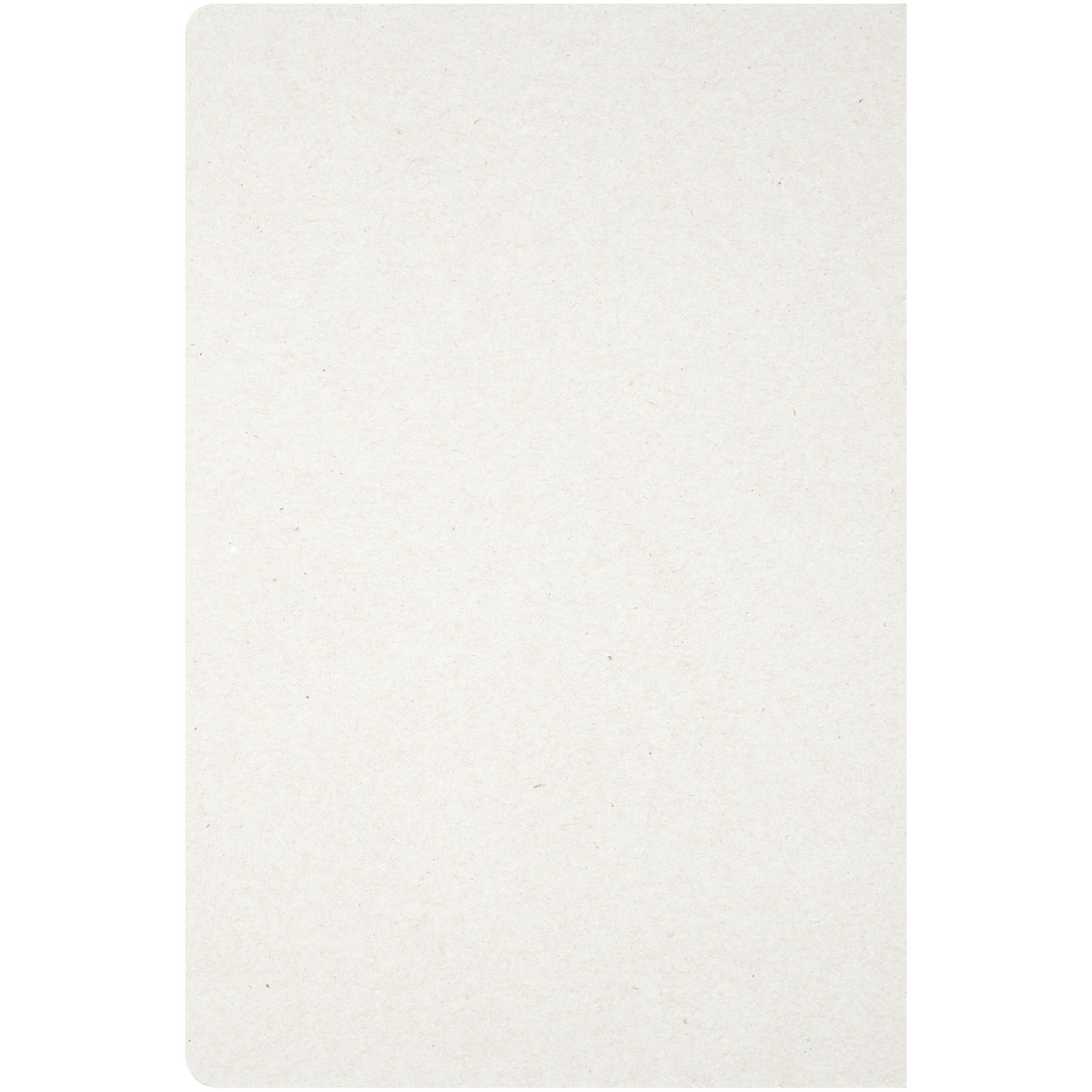 papier, texturiert, creme, beige, notebook