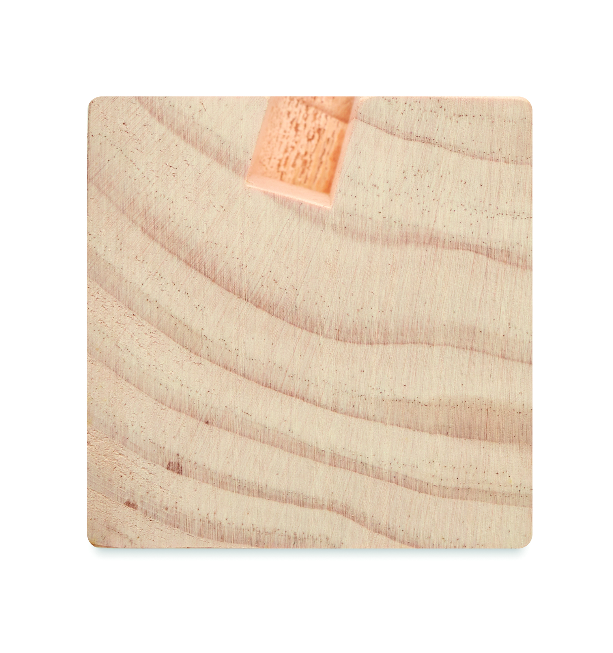 Holzplatte, Schnittfläche, Holzstruktur, Ringe, Naturholz