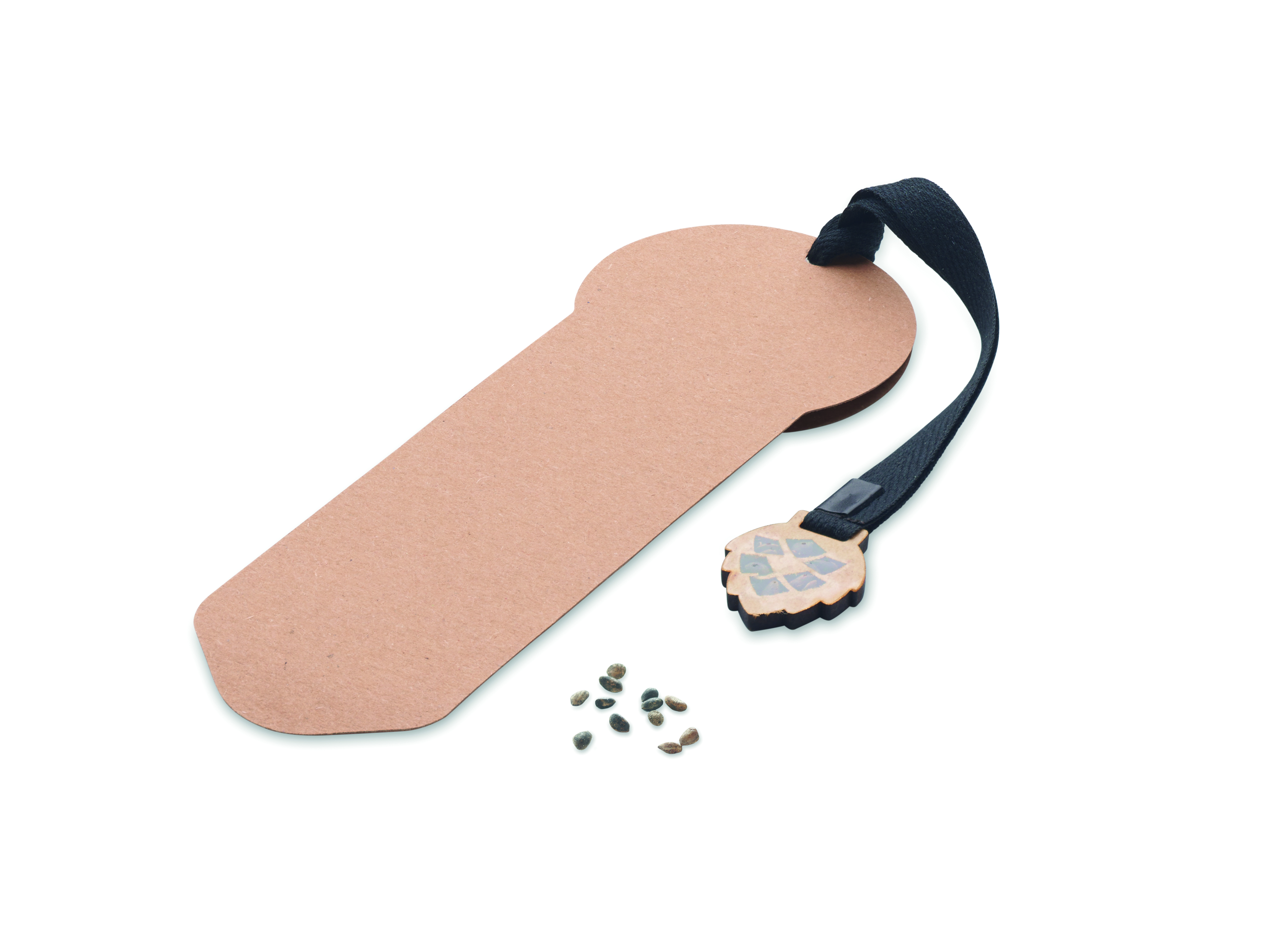 tags, rechteckiger-tag, pappetikett, brauner-tag, seidenband