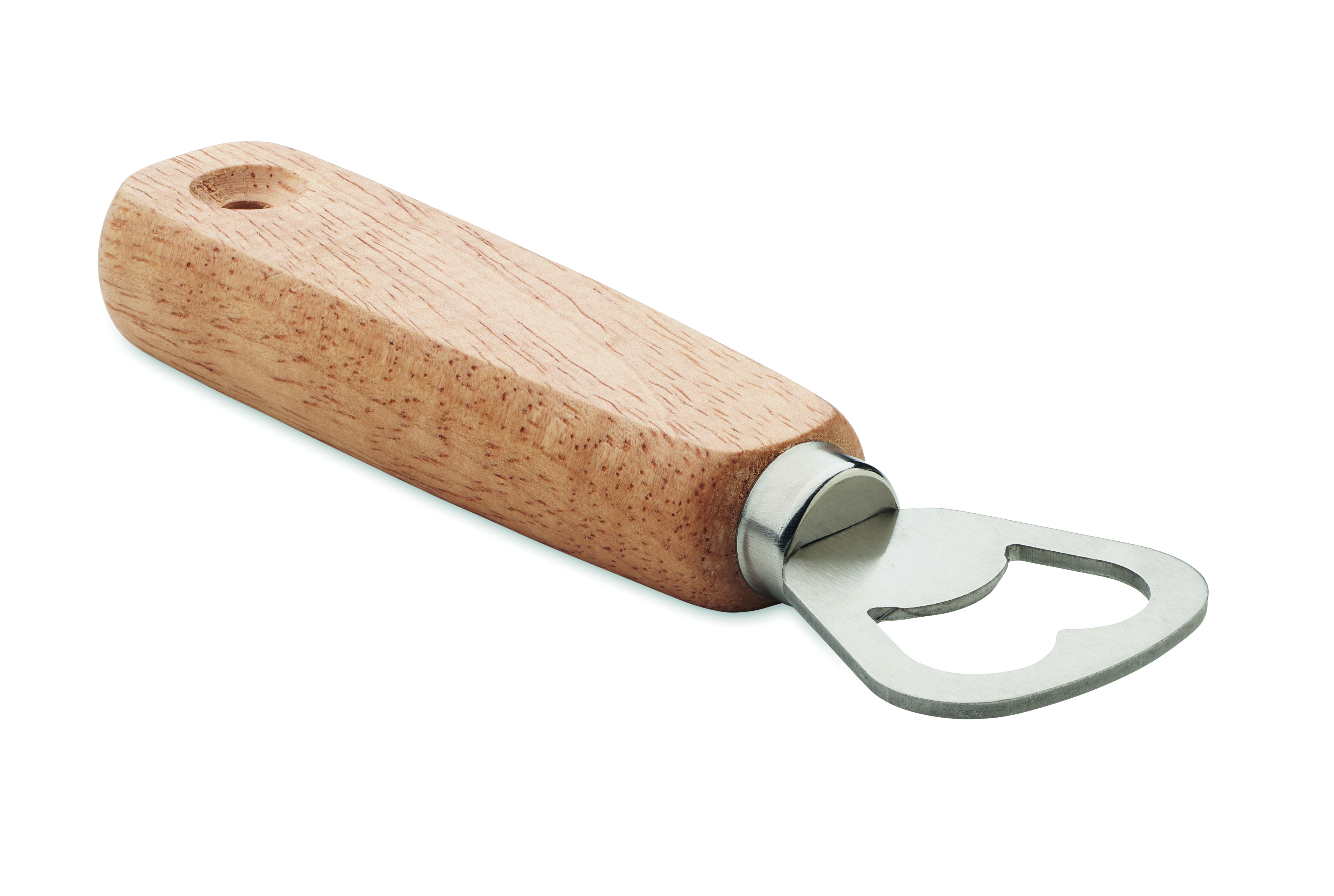 Flaschenöffner, Holzgriff, Korkenzieher, Kapselheber, Metallöse, Flaschenöffner, Korkenzieher, Holzgriff, Metallklinge, Öffner, weinzwecker, korkholz, holzgriff, flaschenöffner, metalldrahtklinge