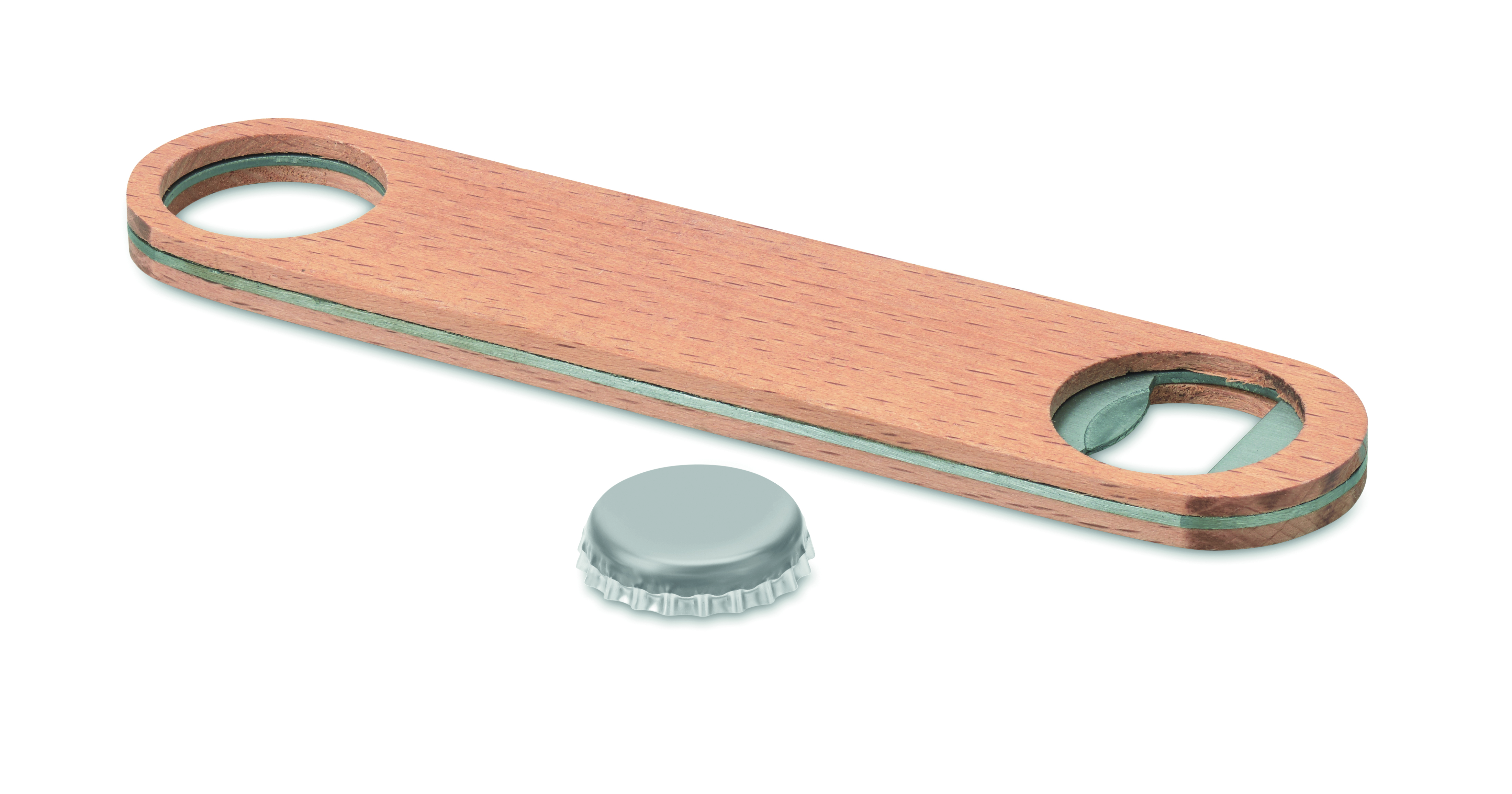 Wein, Flasche, Kork, Deckel, Holzabstandshalter