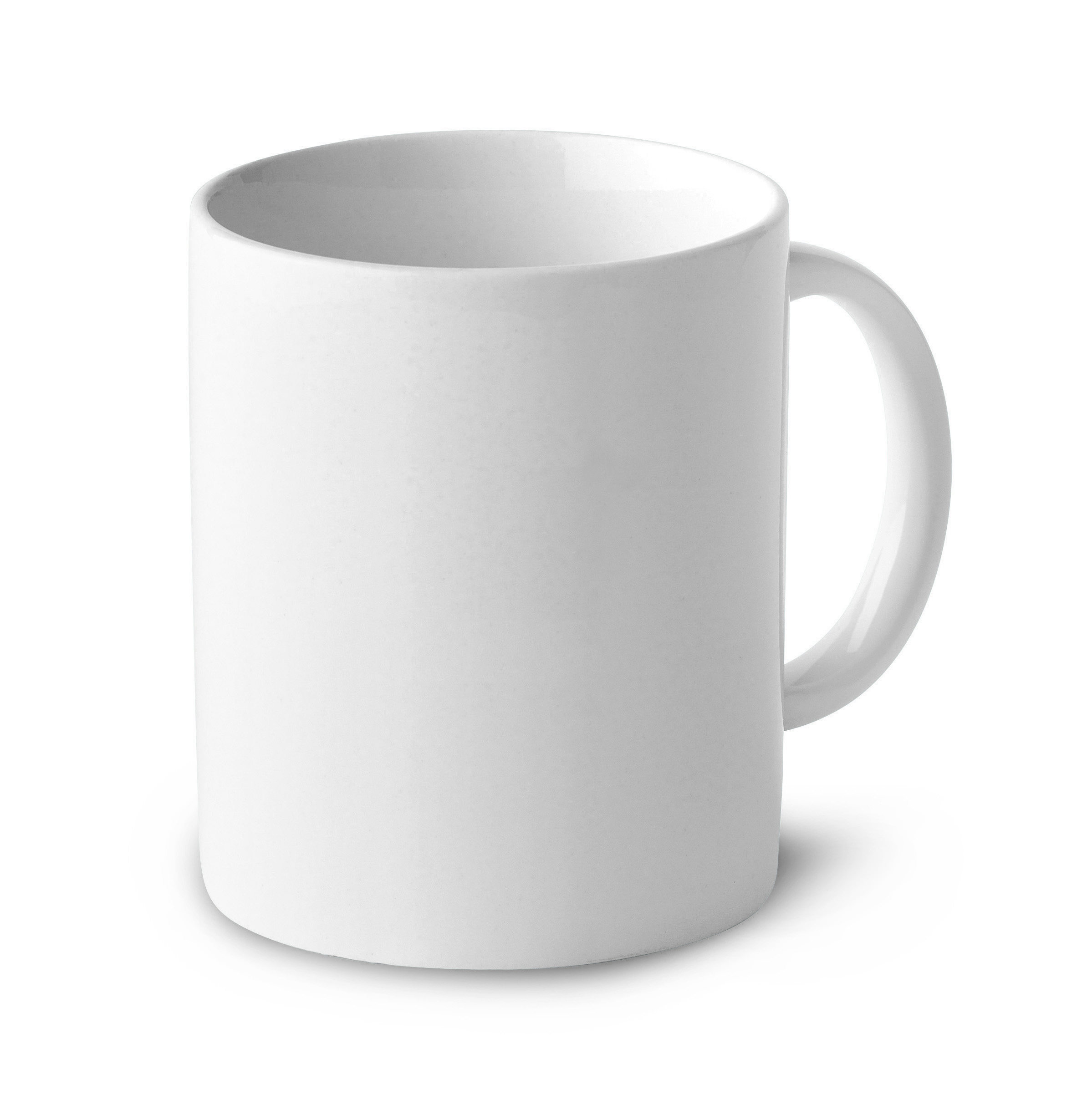 Tasse, Kaffeebecher, Weiß, Porzellan, einfacher Becher, Tasse, Becher, Keramik, weiß, Henkelle, Kaffeemug, weiße Tasse, Porzellanmug, Keramiktasse, Becher, Tasse, Becher, Porzellan, Weiße Tasse, Kaffeetasse