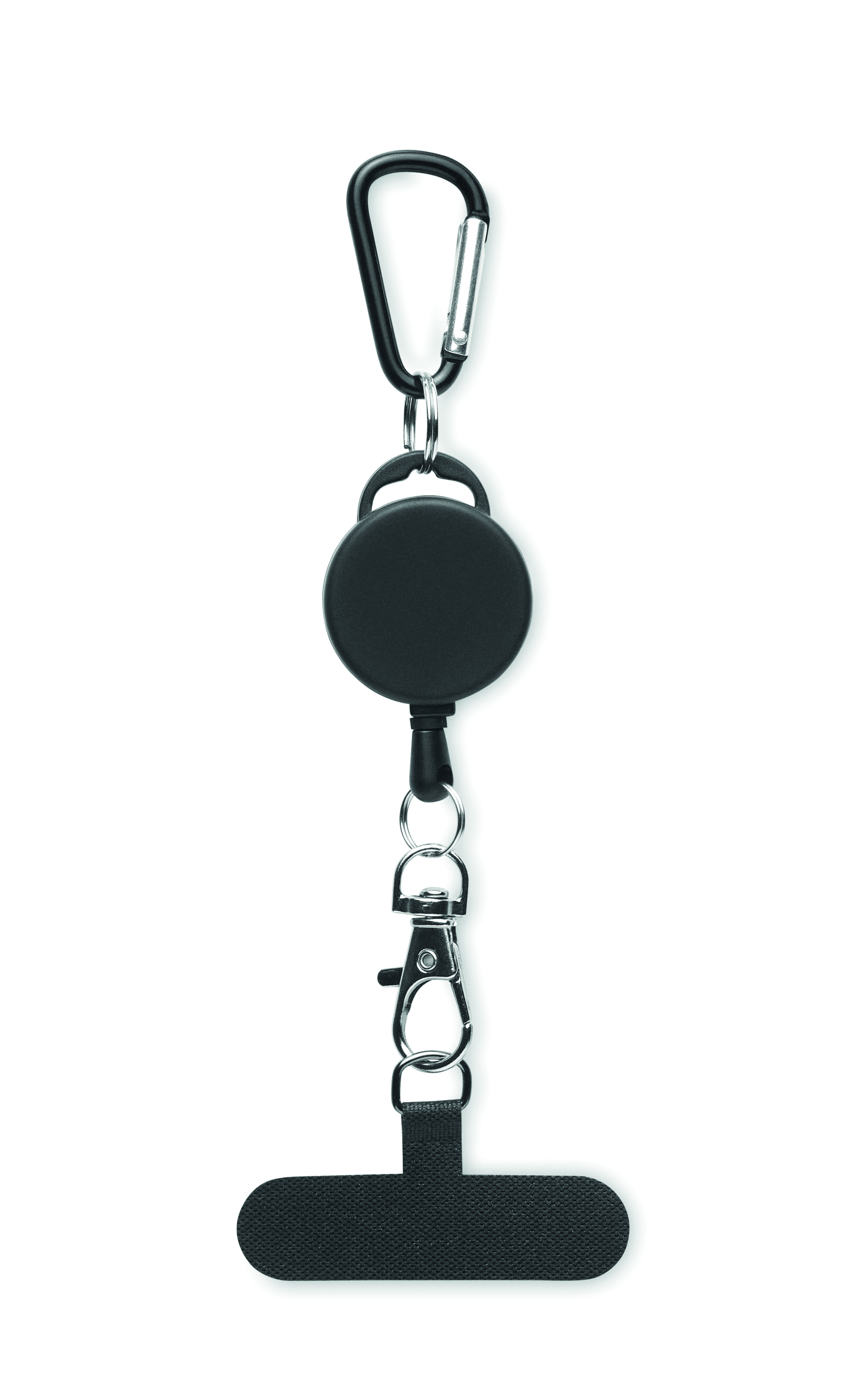 Schlüsselanhänger, Carabiner, Rundgerät?, Magnetisch?, Klaue?, Schlüsselanhänger, Karabiner, Rundedeckel, Nylonband, Klemmverschluß, Schlüsselanhänger, Carabiner, Rundpuck, Clip, Gurtband