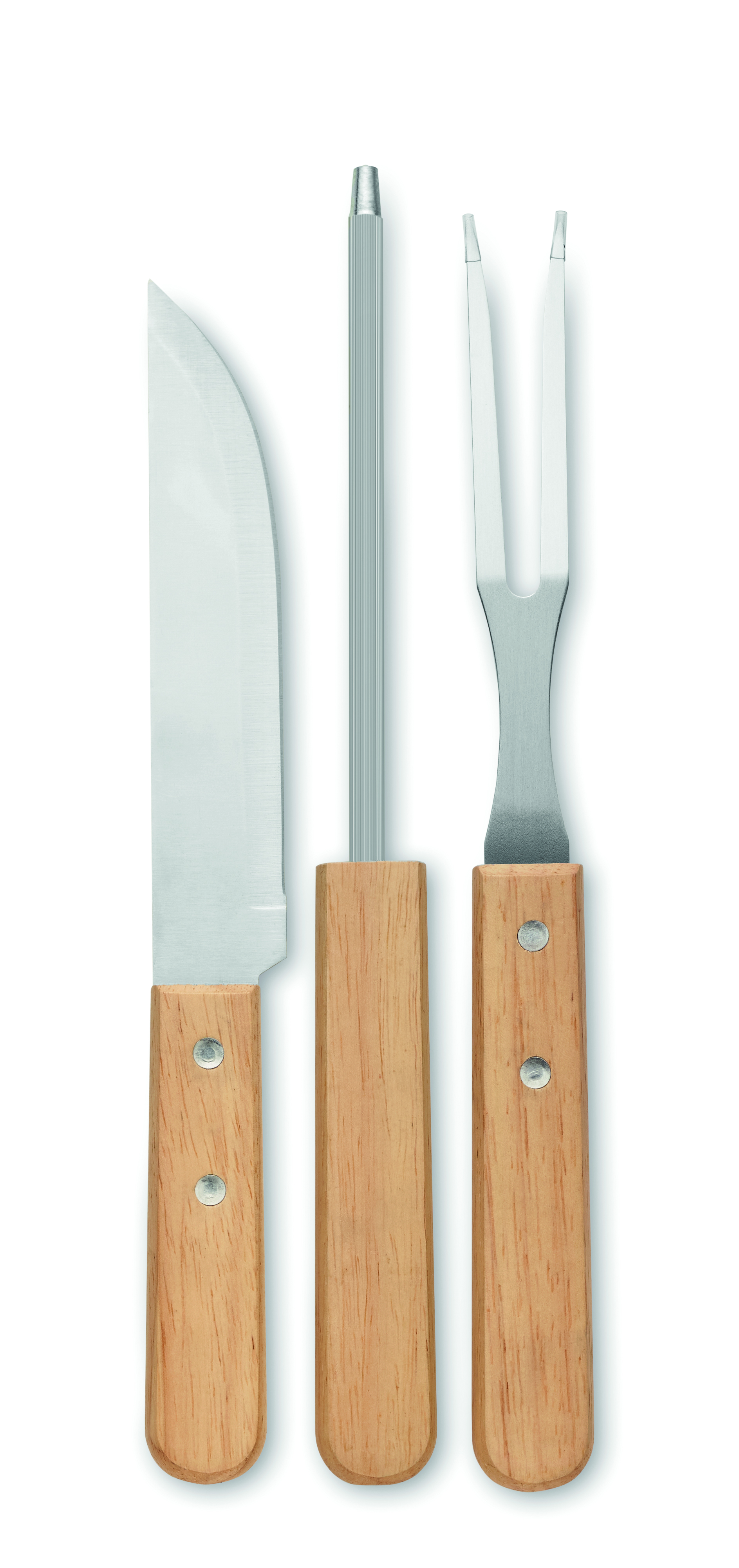 Küchenmesser, Messer, Messer-Set, Holzgriff, Küchenwerkzeug, Messerset, Küchenmesser, Kochmesser, Grillwerkzeug, Holzgriff, Küchenmesser, Kochmesser, MesserSet, Holzgriff, Stabbismesser