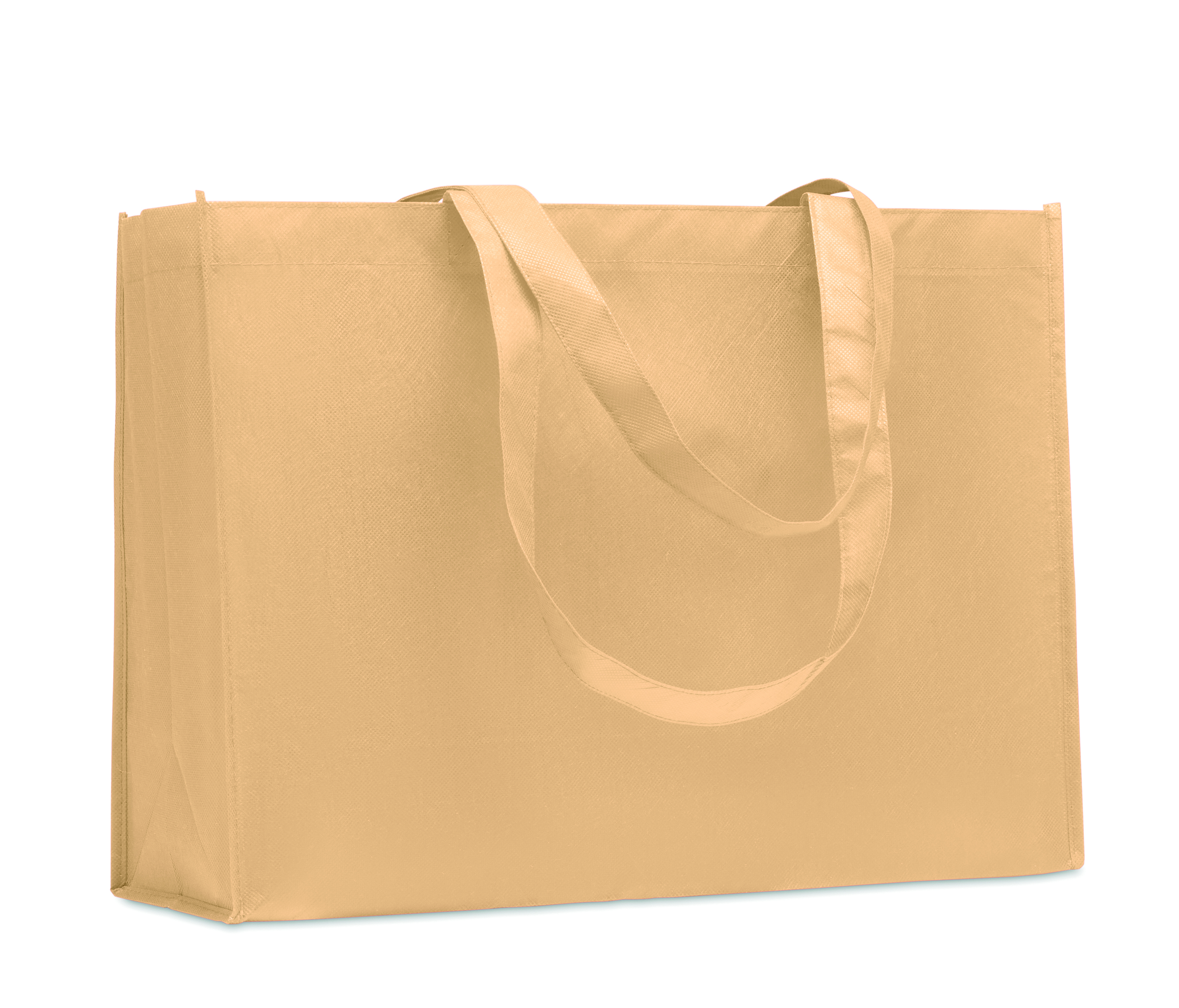 Tasche, Tragetasche, Jutebeutel?, Baumwolltasche, Beutel, Beuteltasche, Tasche, Einkaufstasche, Wiederverwendbare Tasche, Canvas-Tasche, Tasche, Tragetasche, Gewebe, Beutel, Tragegriff, Tasche, Tragetasche, Jutebeutel, Baumwolltasche, shopping bag