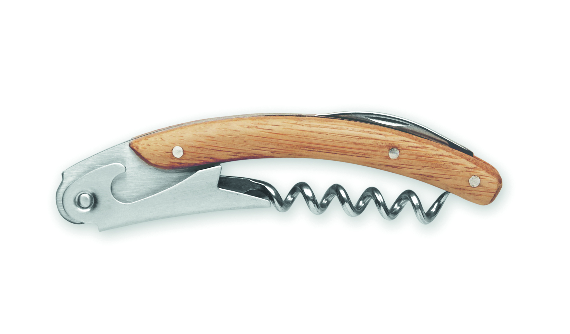 Flaschenkorken, Korken, Scharnierkorken, Holzgriff, Ausziehkorken, Flaschenöffner, Korkenzieher, Holzgriff, Stahl, Multi-Tool, Flaschenöffner, Weinöffner, Holzgriff, Metallklinge, Schweizer Trinkerlebnis