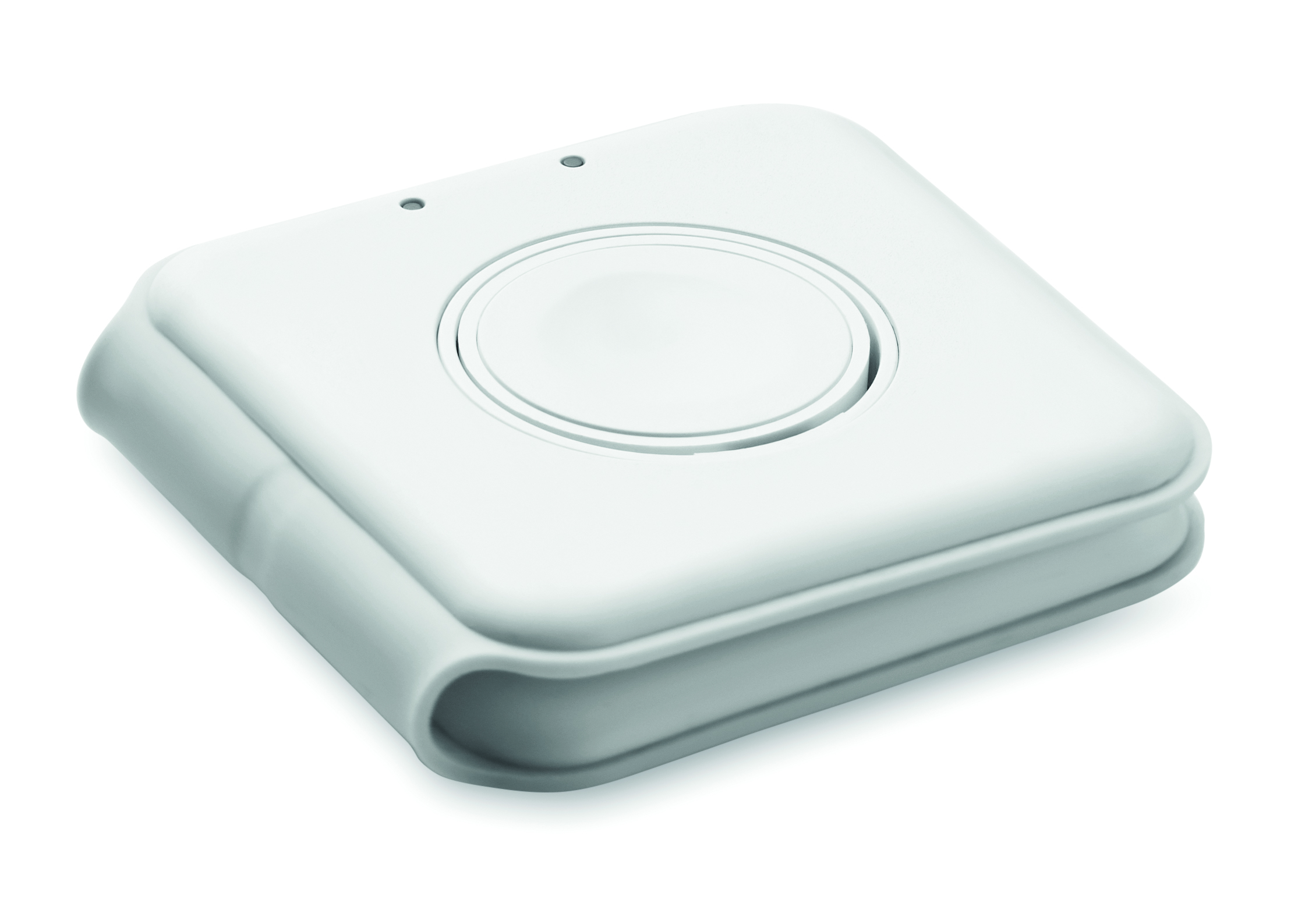 smart switch, Wandtastenplatte, Bedienknopf, Drehknopf, Montageplatte, tape, Router-Cover, Case, Gehäuse, Abdeckung, case, phone stand, holder, dock, Gerätezubehör