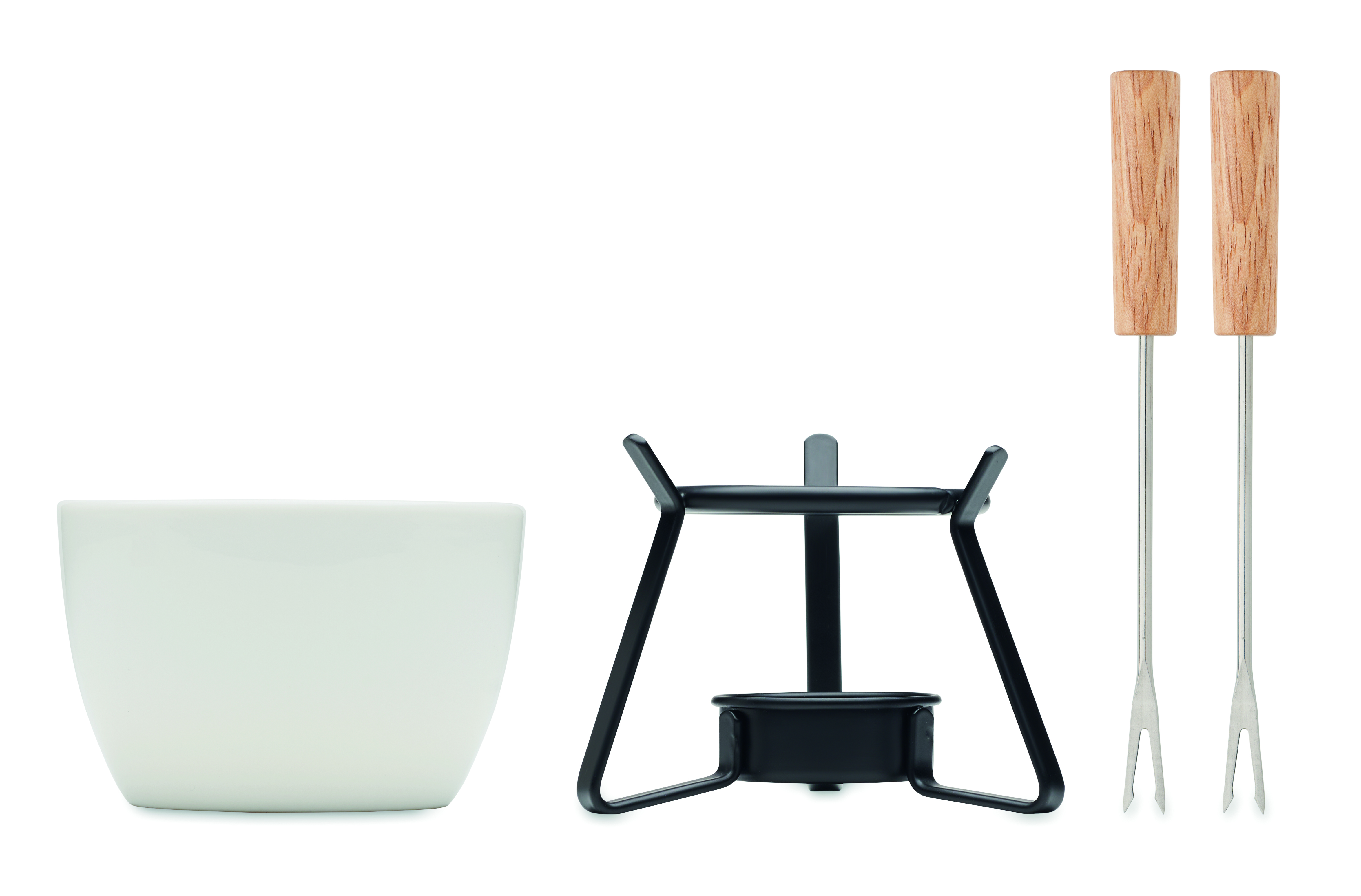 Küche, Pfanne, Kochset, Backofen Zubehör, Holzgriff, Kochtopf-Set, Grillpfannen-Stand, Kochzubehör, Holzgriffe, Stove-top Zubehör, Töpfer-Set, Mini-Backofen, Kochzubehör, Schüssel, Grillzubehör