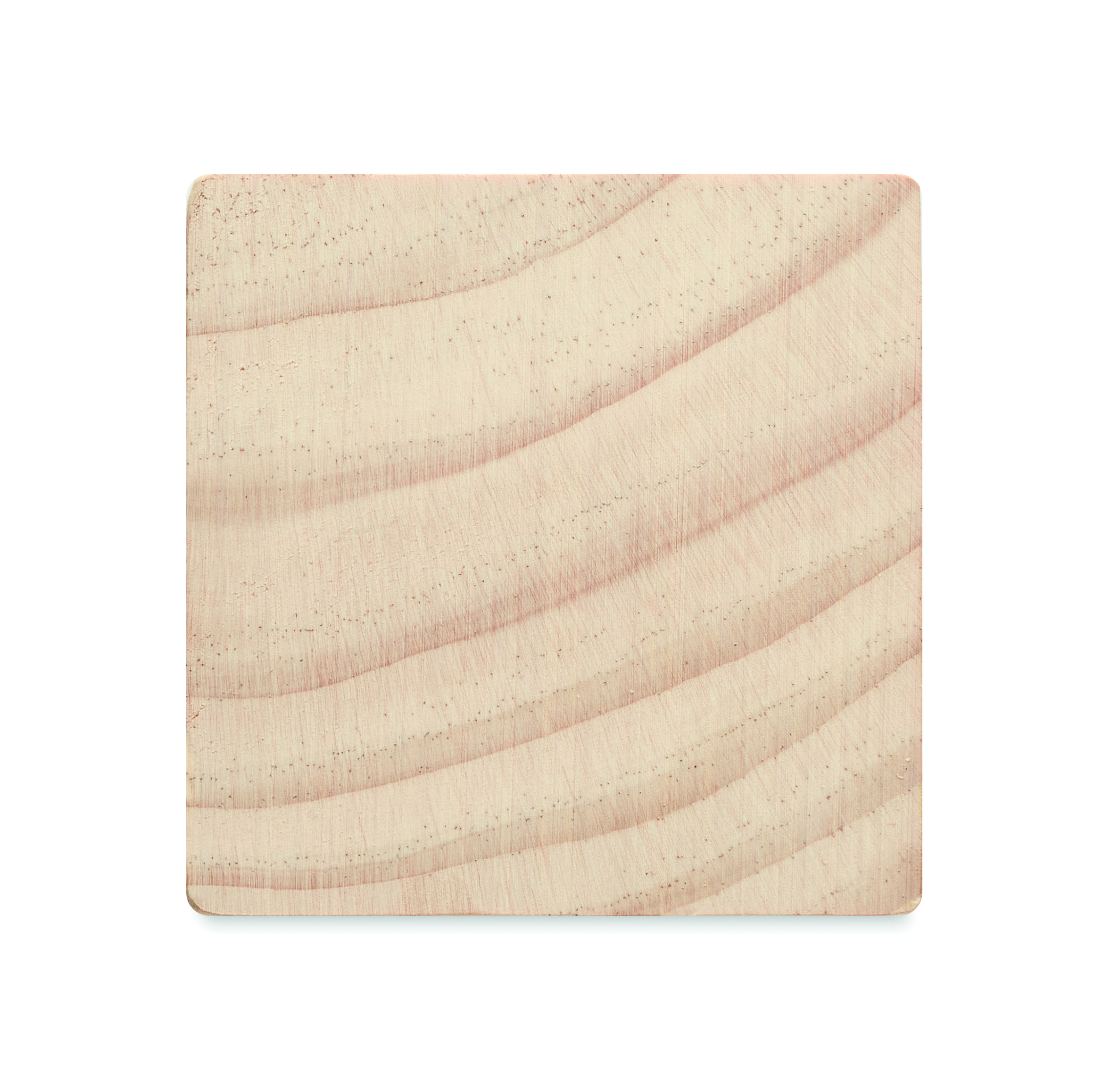 holz, holzplatte, rund, naturholz, holzoptik