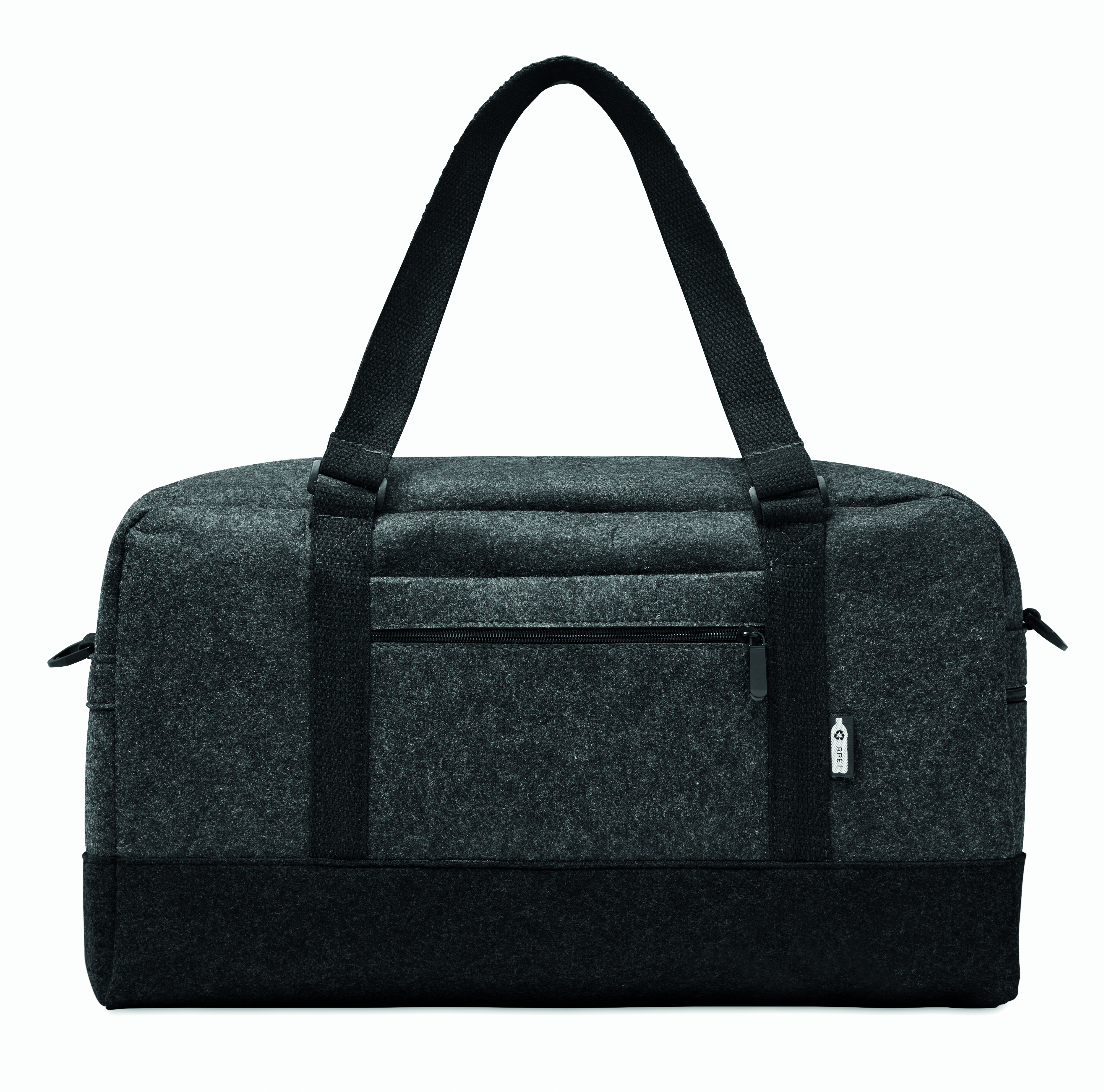 INDICO BAG