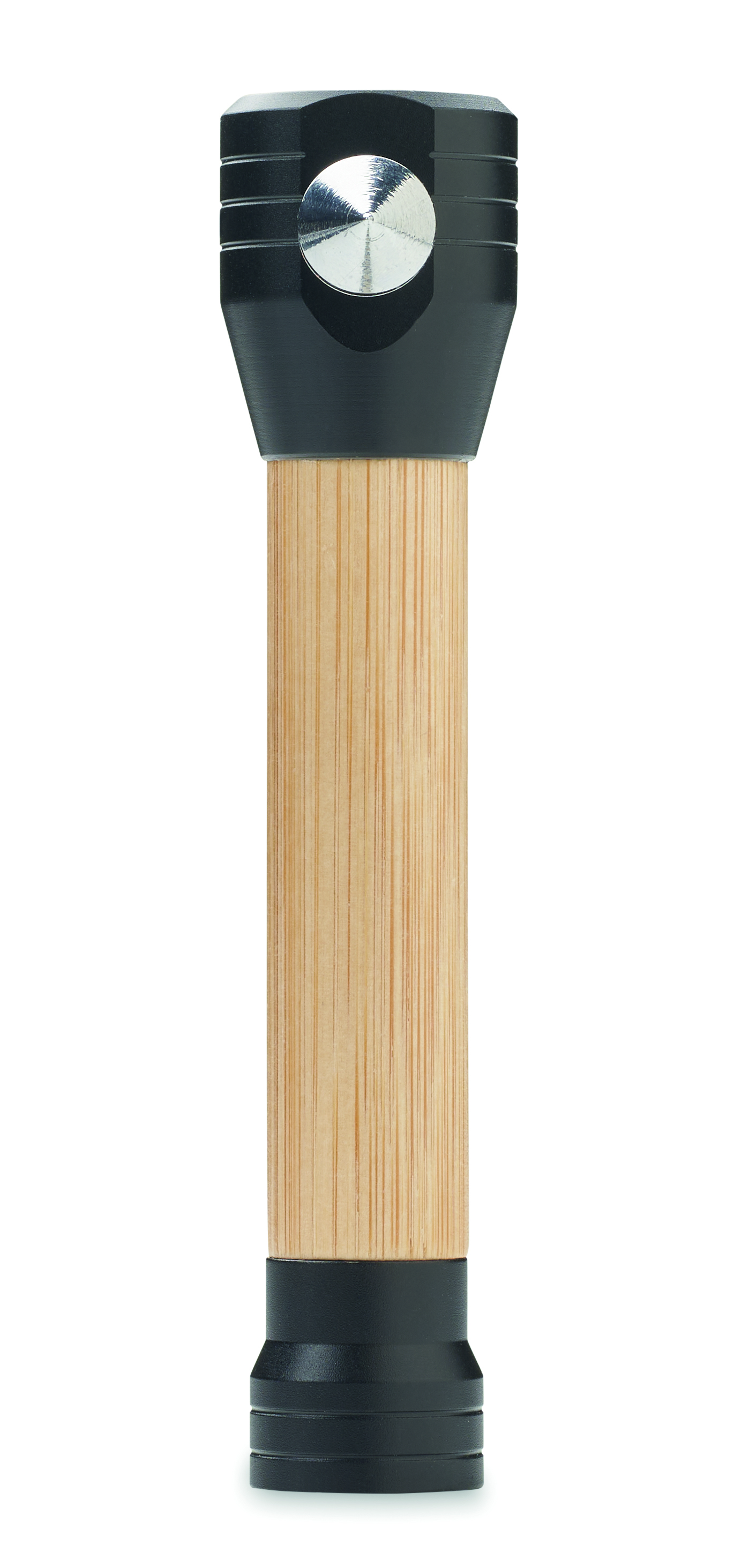 Handlauf, Holzgriff, Hammerkopf, Holzstiel, Gehäuse aus Metall