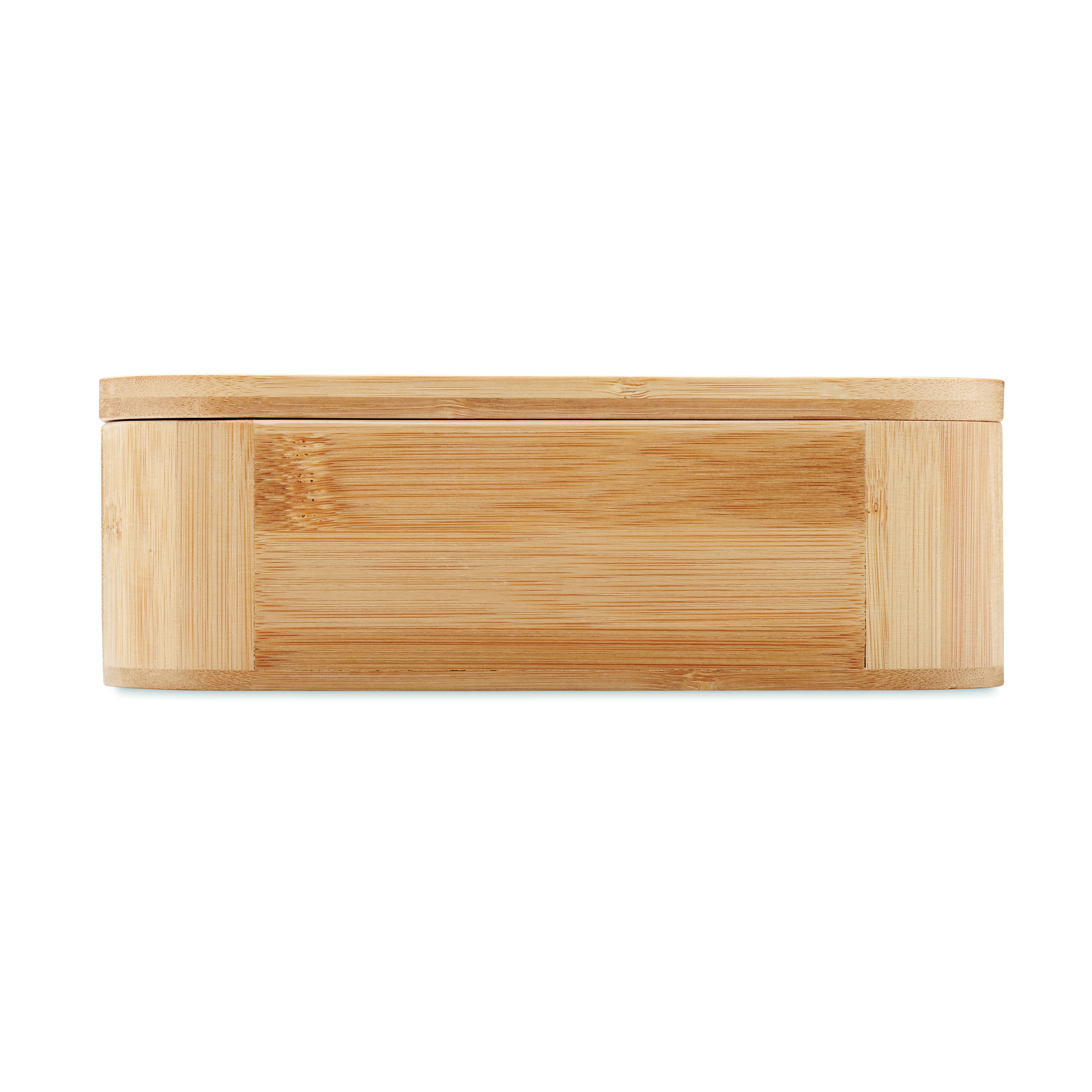 Holzbox, Bambus, Aufbewahrungsbox, Holzbox mit Deckel, Bambusbox