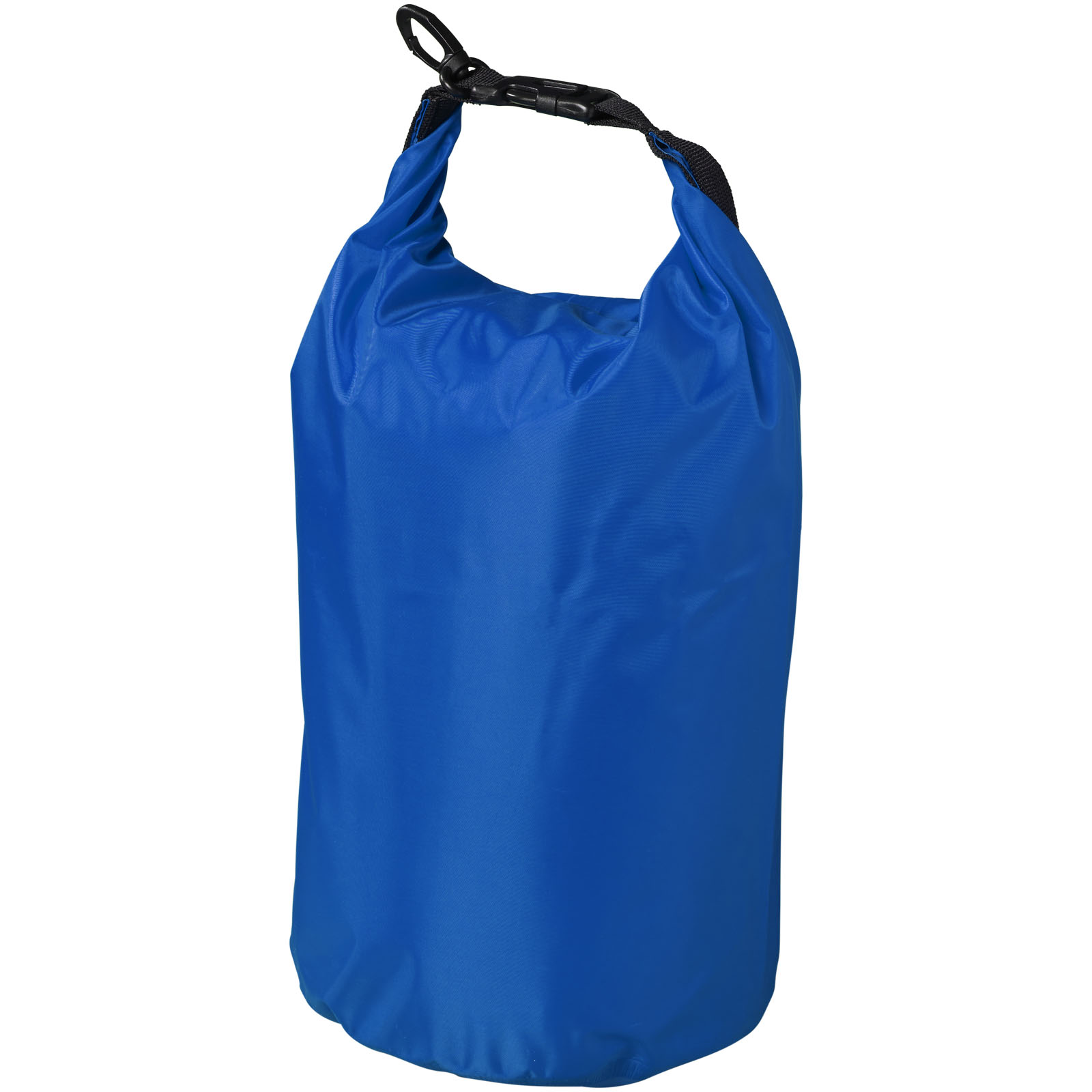 Tasche, Regenhülle, Beutel, Kordelzug, Rucksacktop, Regenhülle, Drybag, Blau, Tasche, Wasserdicht, Dry bag, Blau, Wasserdicht, Beutel, Rolltop