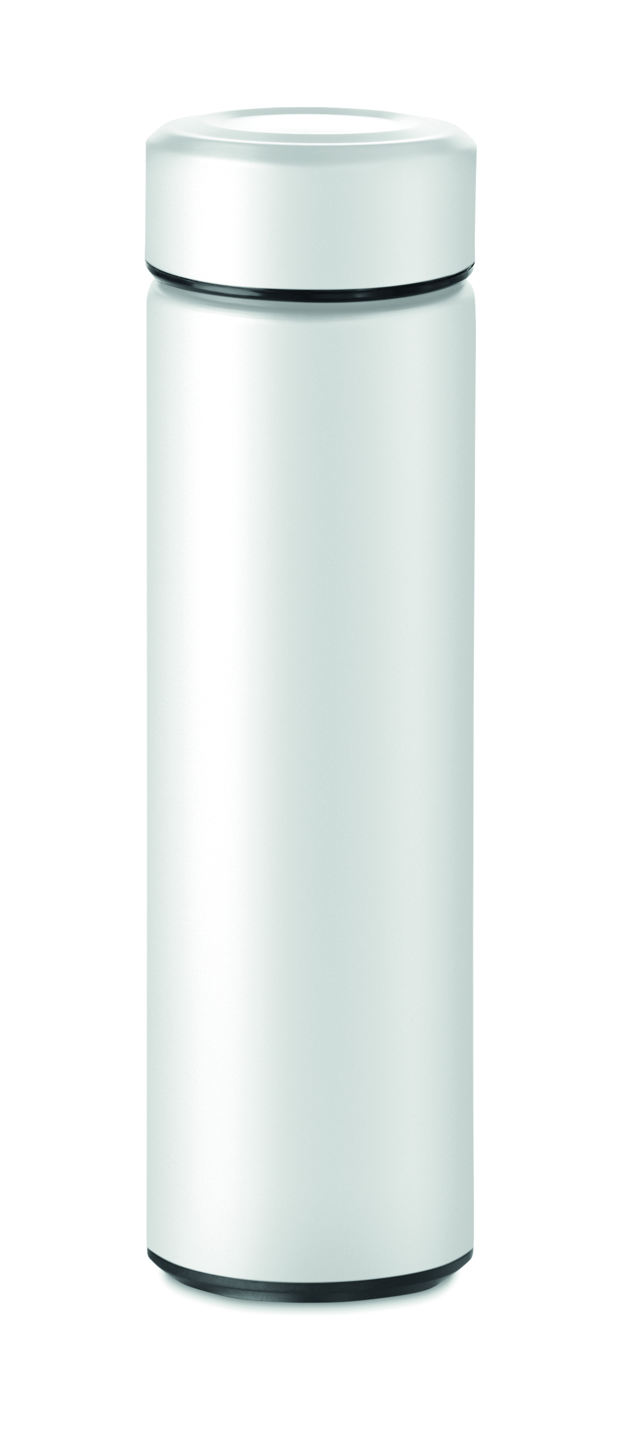 Thermos, Isolierflasche, Stahl, Edelstahl, Trinkflasche