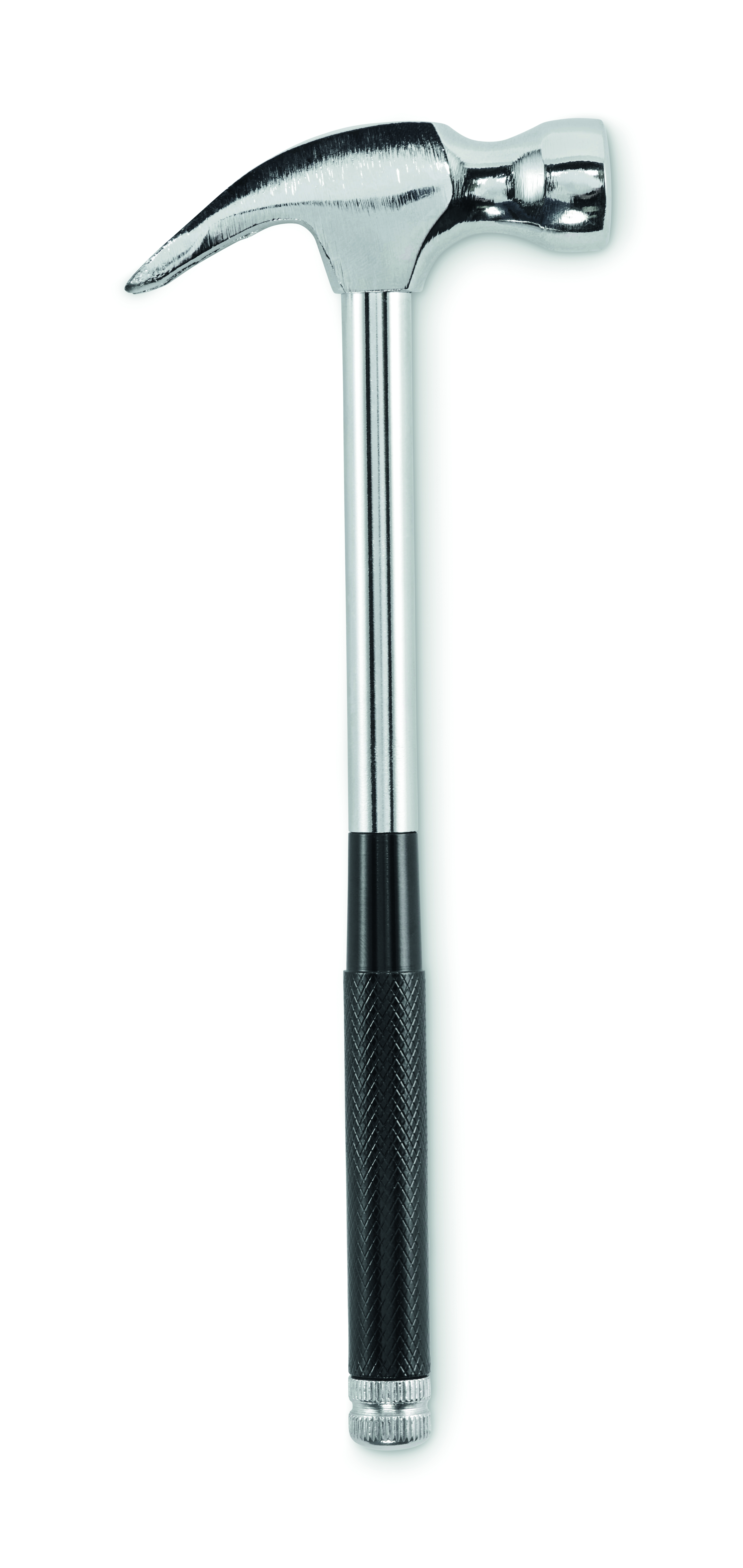 Hammer, Kralle Hammer, Stahl, Metall, Griffbereich