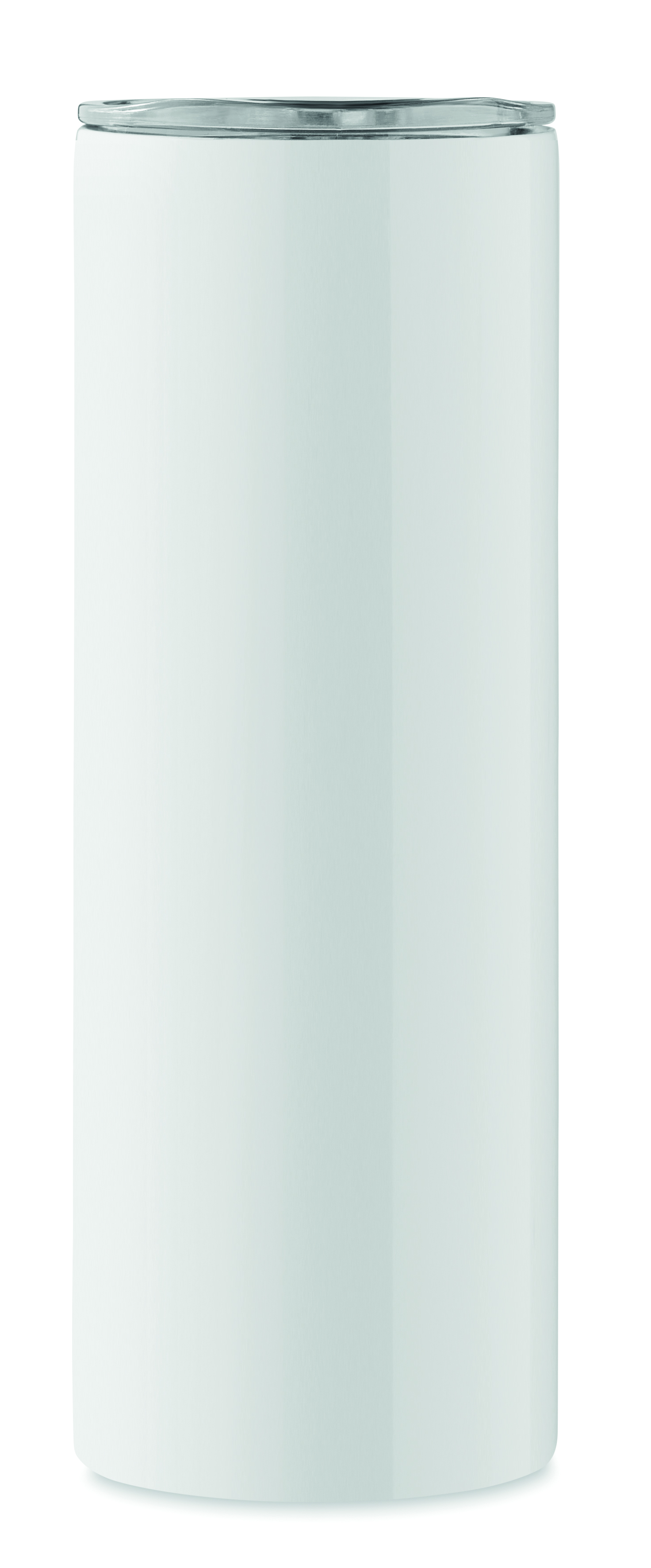 powerbank, zylinder, weiß, metall, deckel