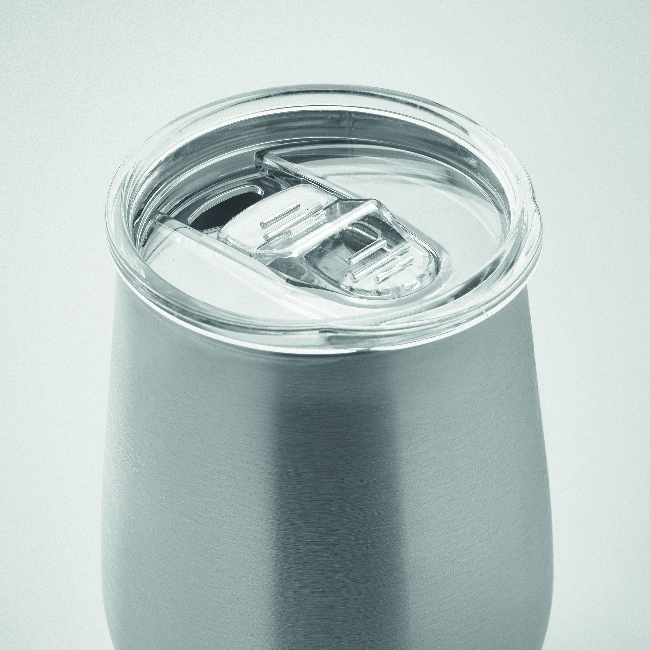 Edelstahl, Tumbler, Reisebecher, Metallflasche, Schiebedeckel, Stahl, Thermobecher, Isolierbecher, Edelstahl, Deckel aus Metall, Edelstahl, Metalltropfbehalter, Trinkgefäß, dünnbehälter, Abdeckdeckel