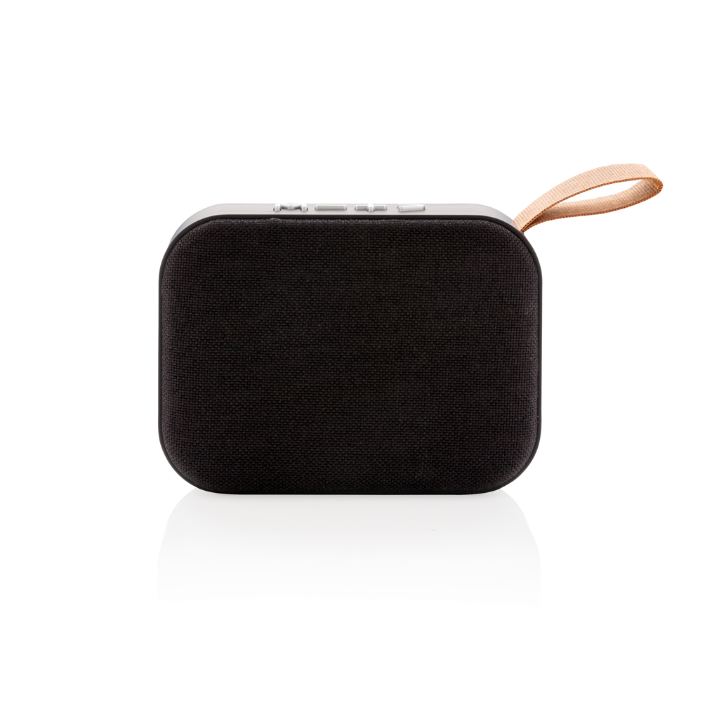 Kochtopf, Kochgeschirr